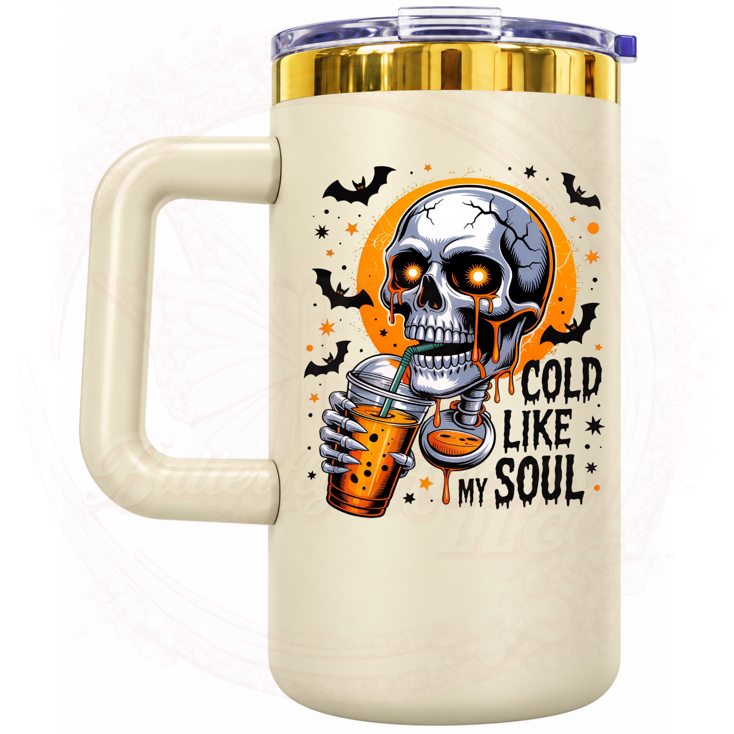 Untitled design (46).png