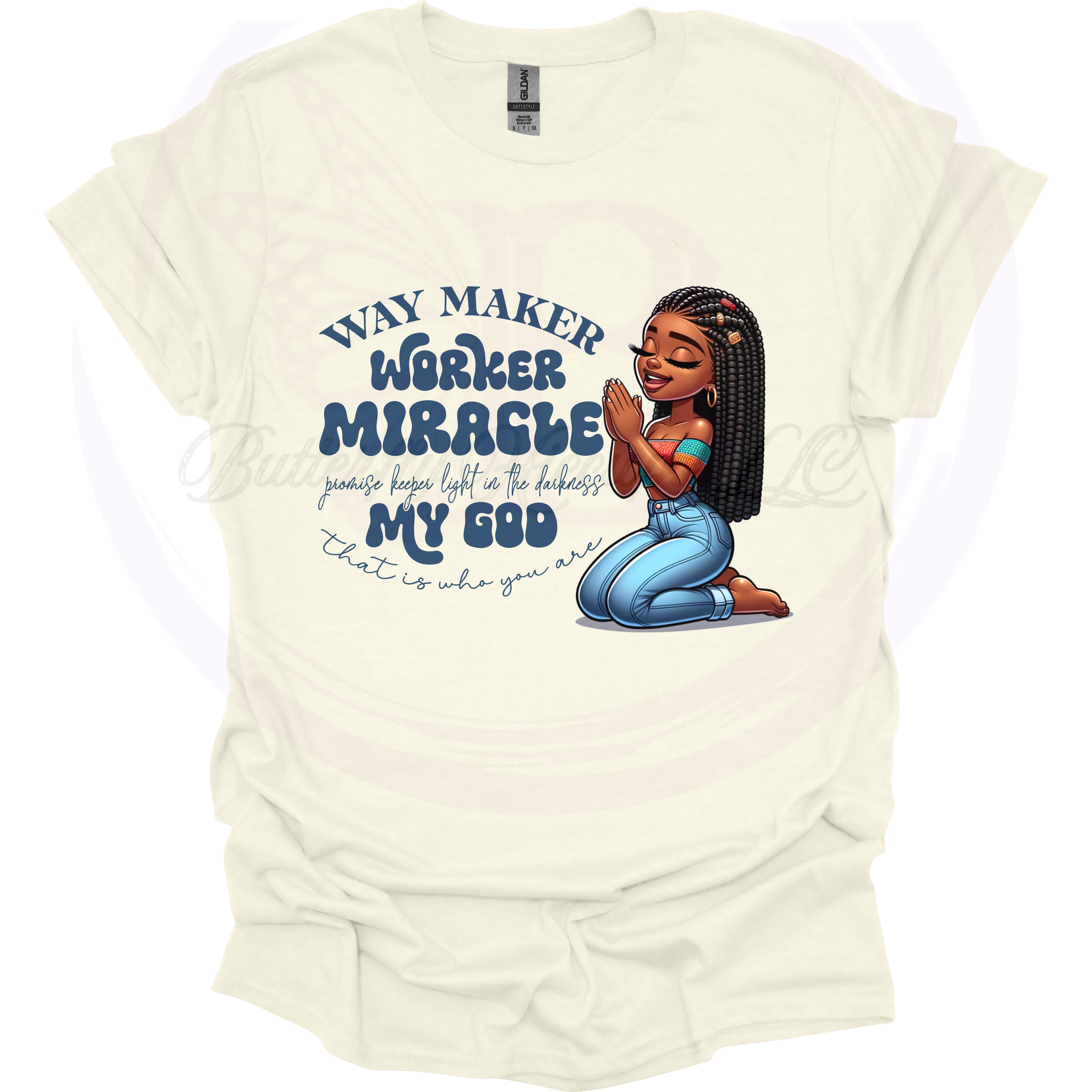 69_9e736866-01c9-4b9e-97b5-432637bb60c1.png
