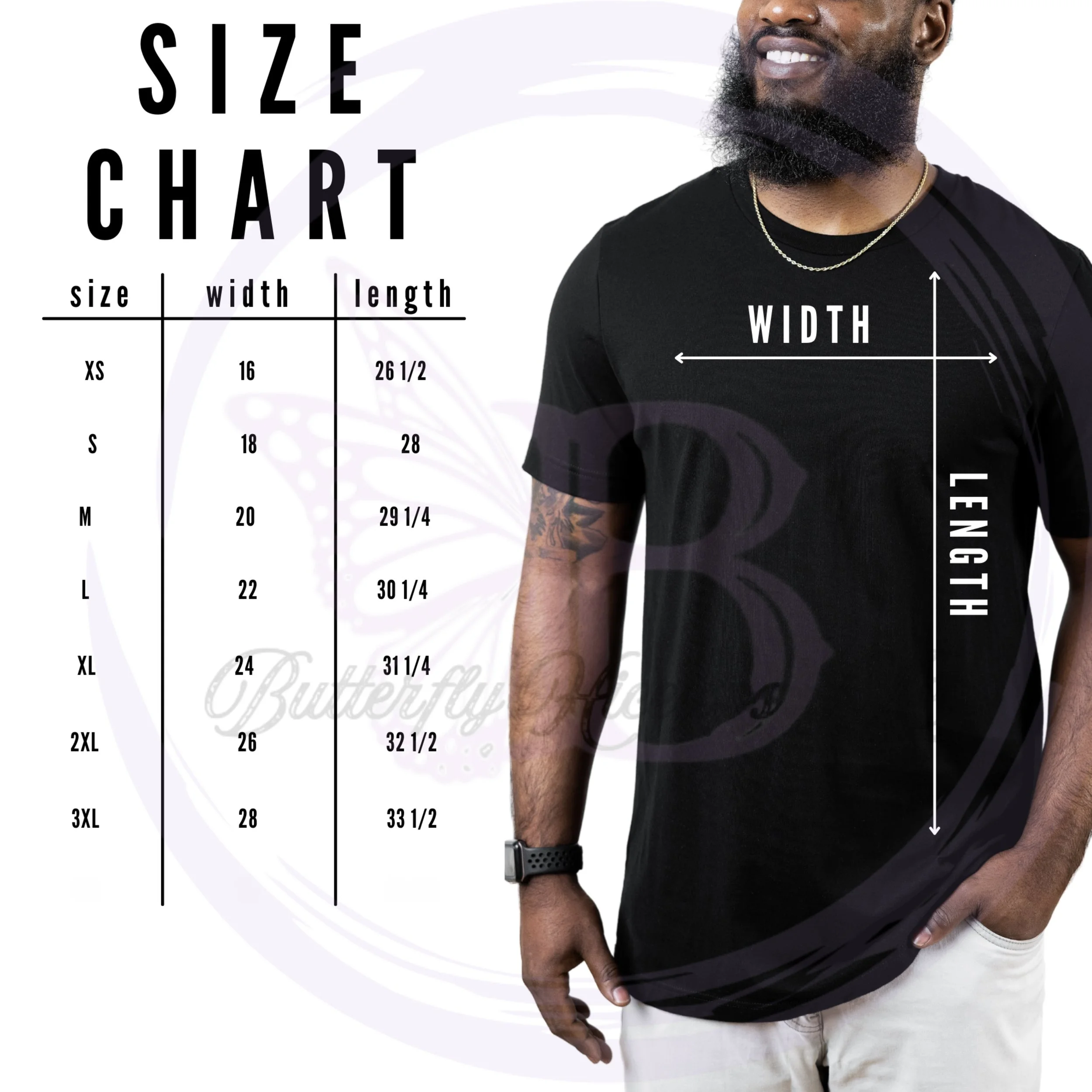 Mens T-Shirt Size Chart – Width & Length Measurement Guide (1).jpg
