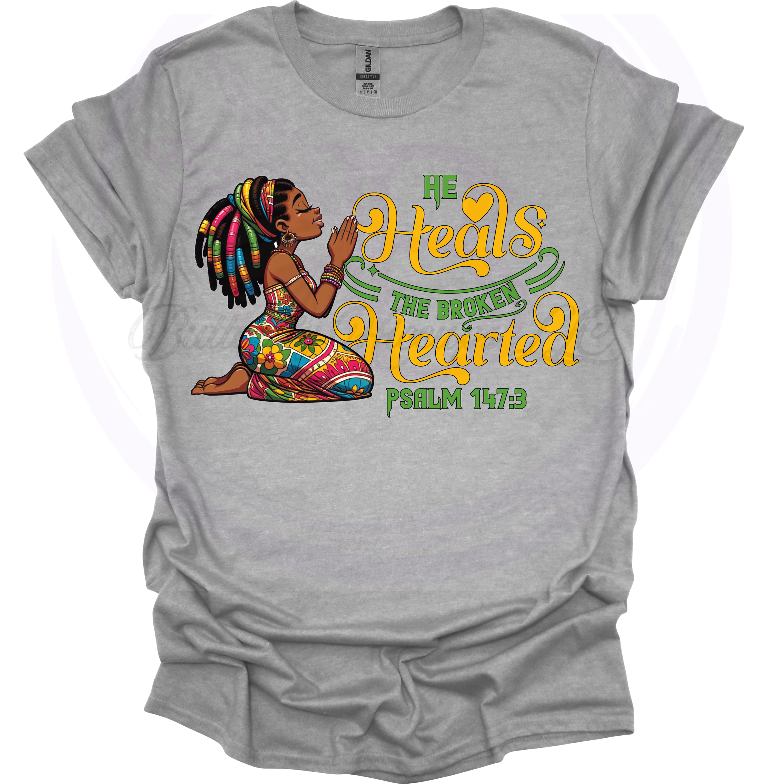 83_057cddc4-4caf-4f03-bffd-5cf637c13b0e.png