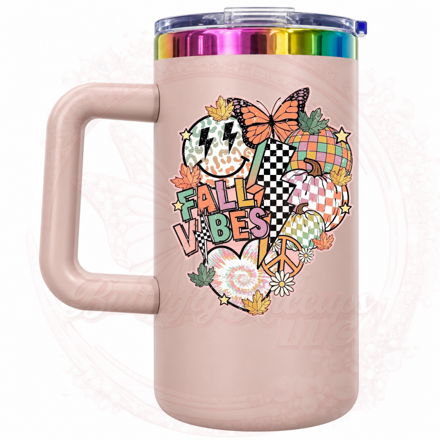 Untitled design (46).png