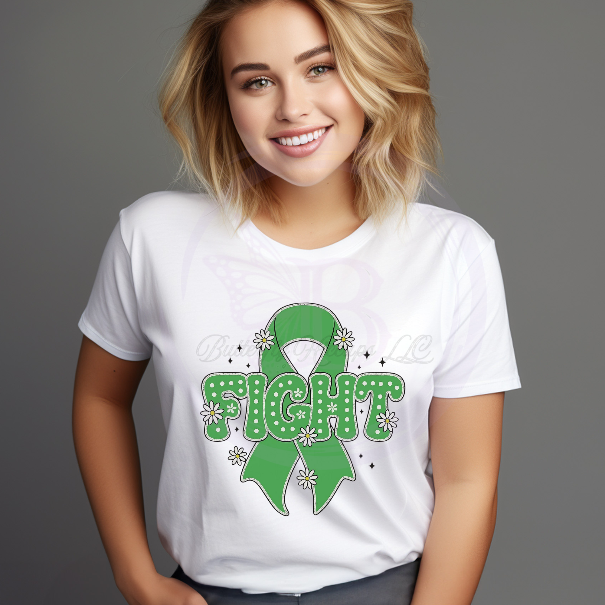1_803975bd-3aa6-4967-839c-c98cdfbbbcb1.png