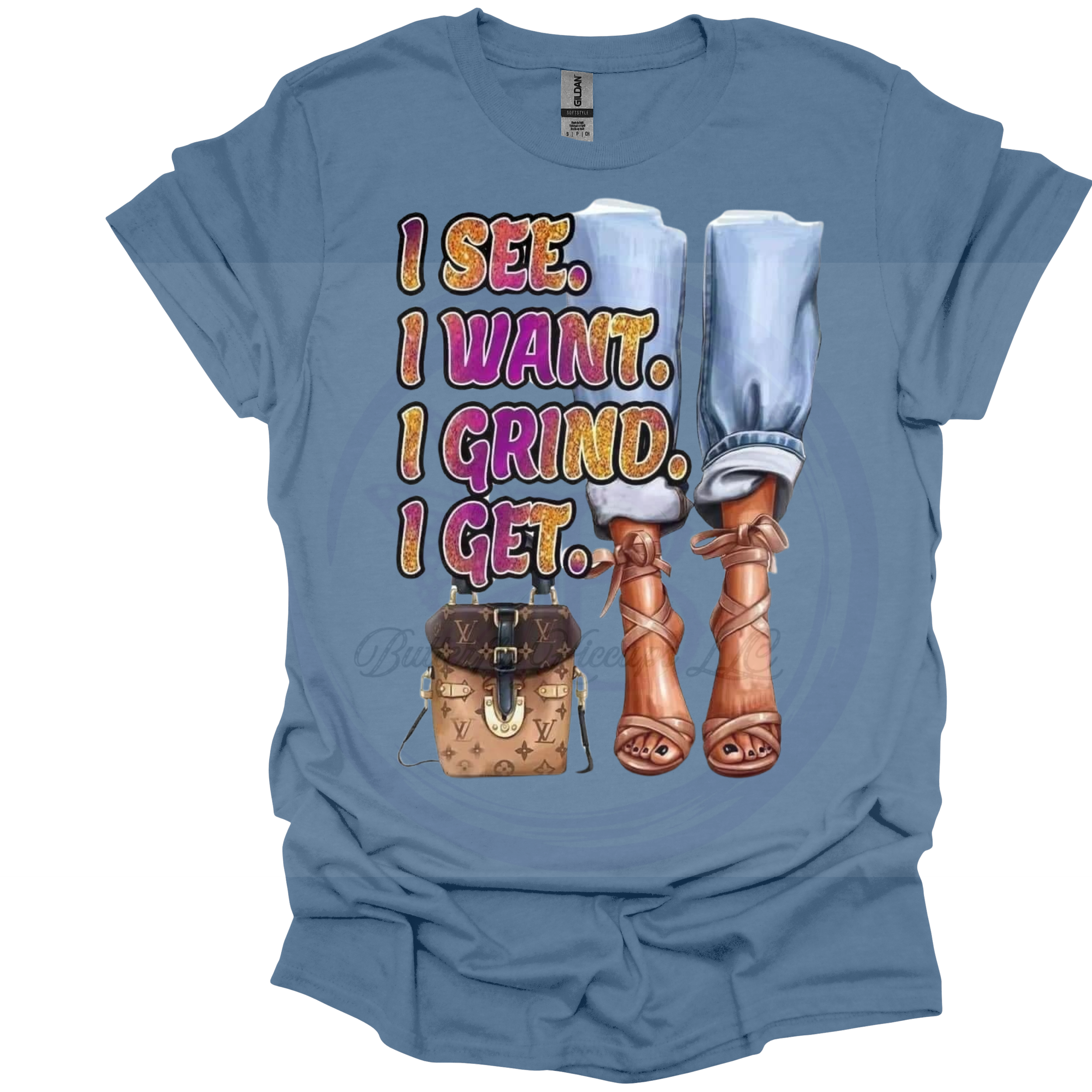 I See It. I Want It. I Grind. I Get It (2).png