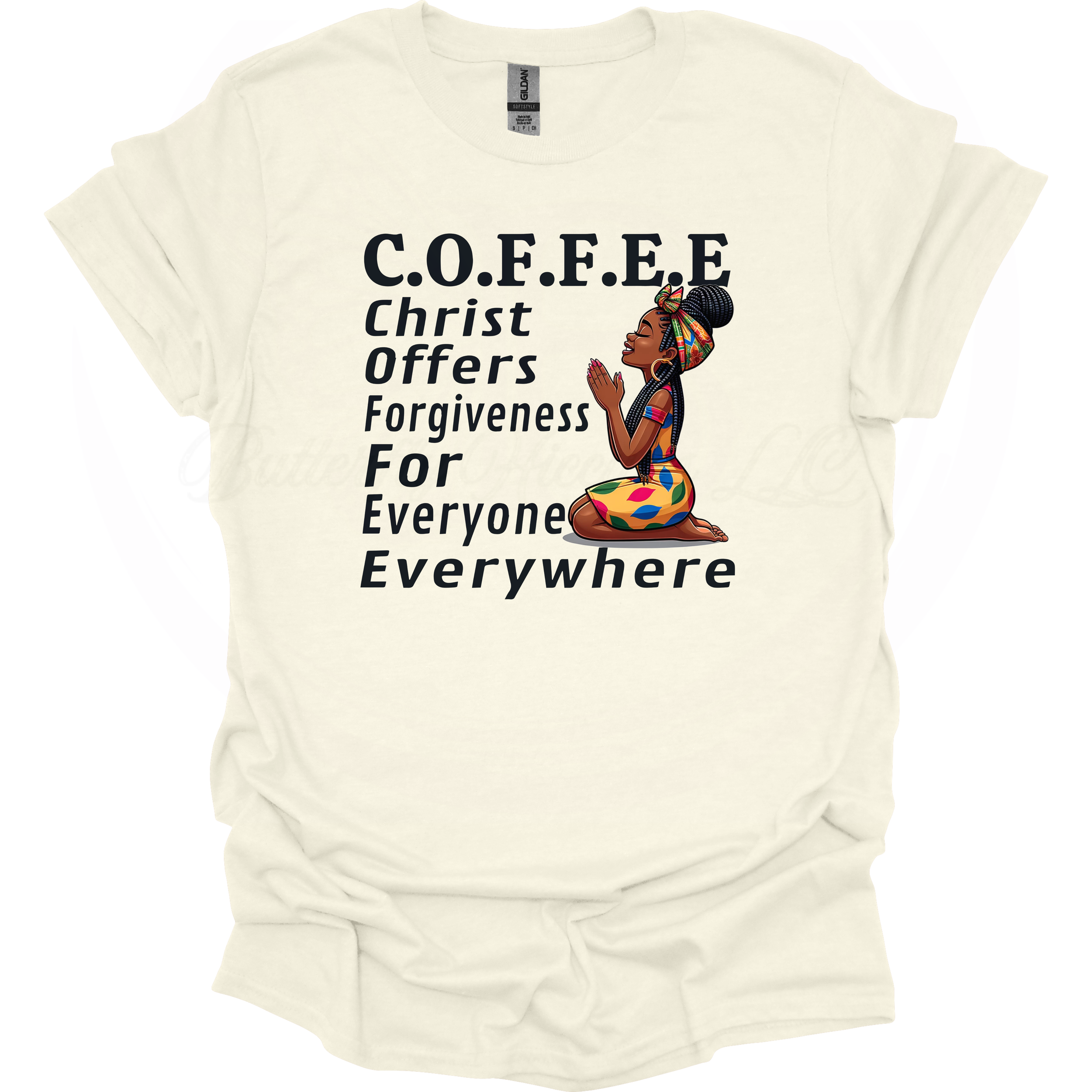 C.O.F.F.E.png