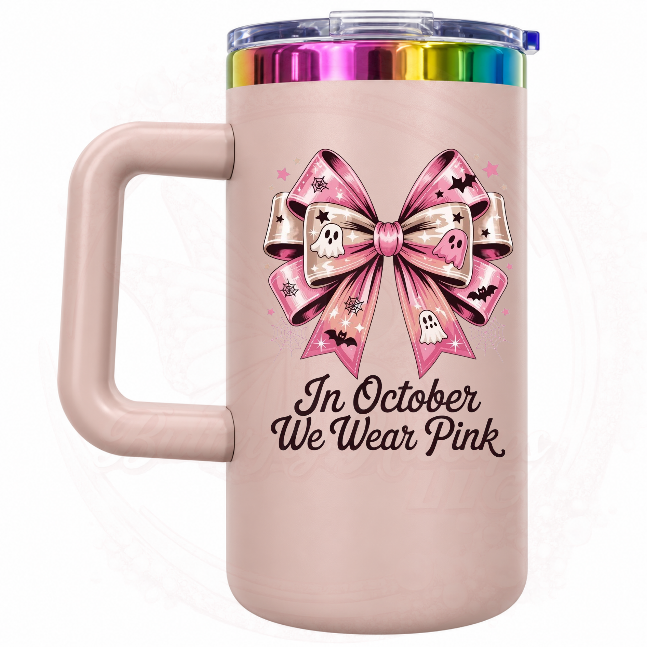 Untitled design (47).png