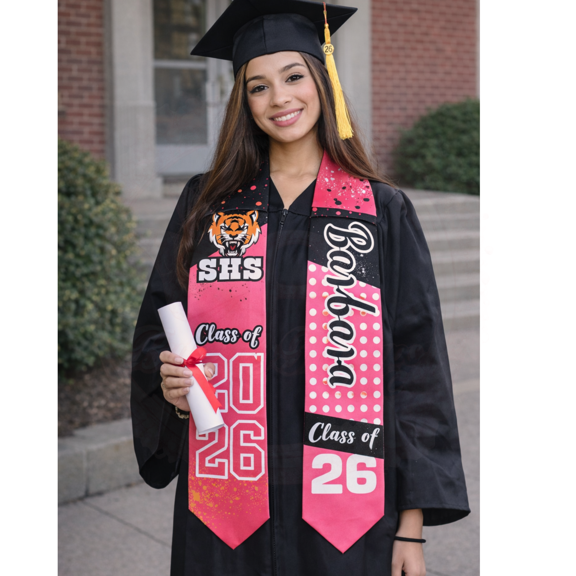 Personalized Graduation Stoles – Made Just for Your Big Day.png