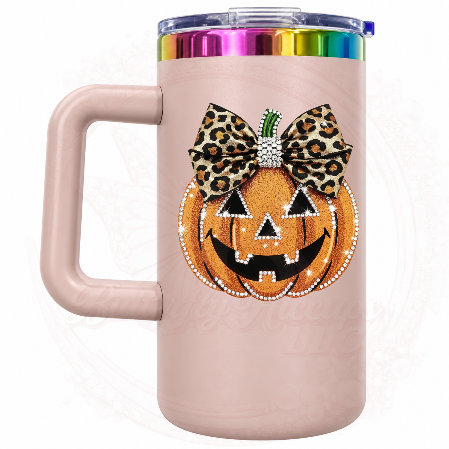 Untitled design (43).png