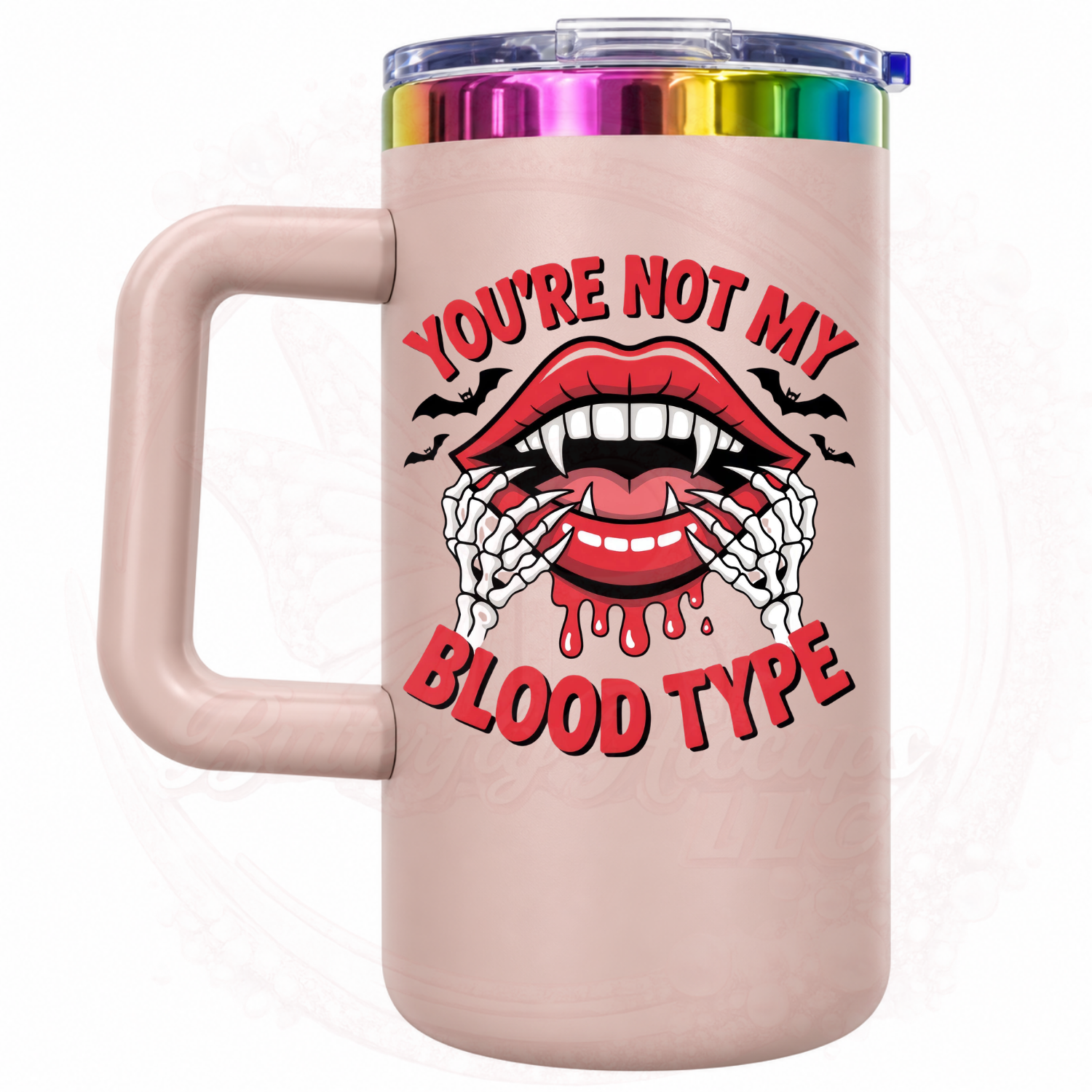 Untitled design (47).png