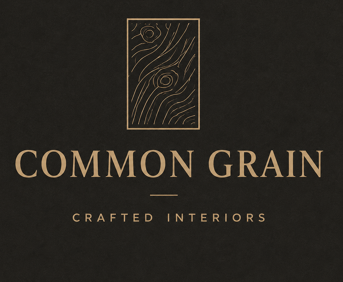 Common Grain