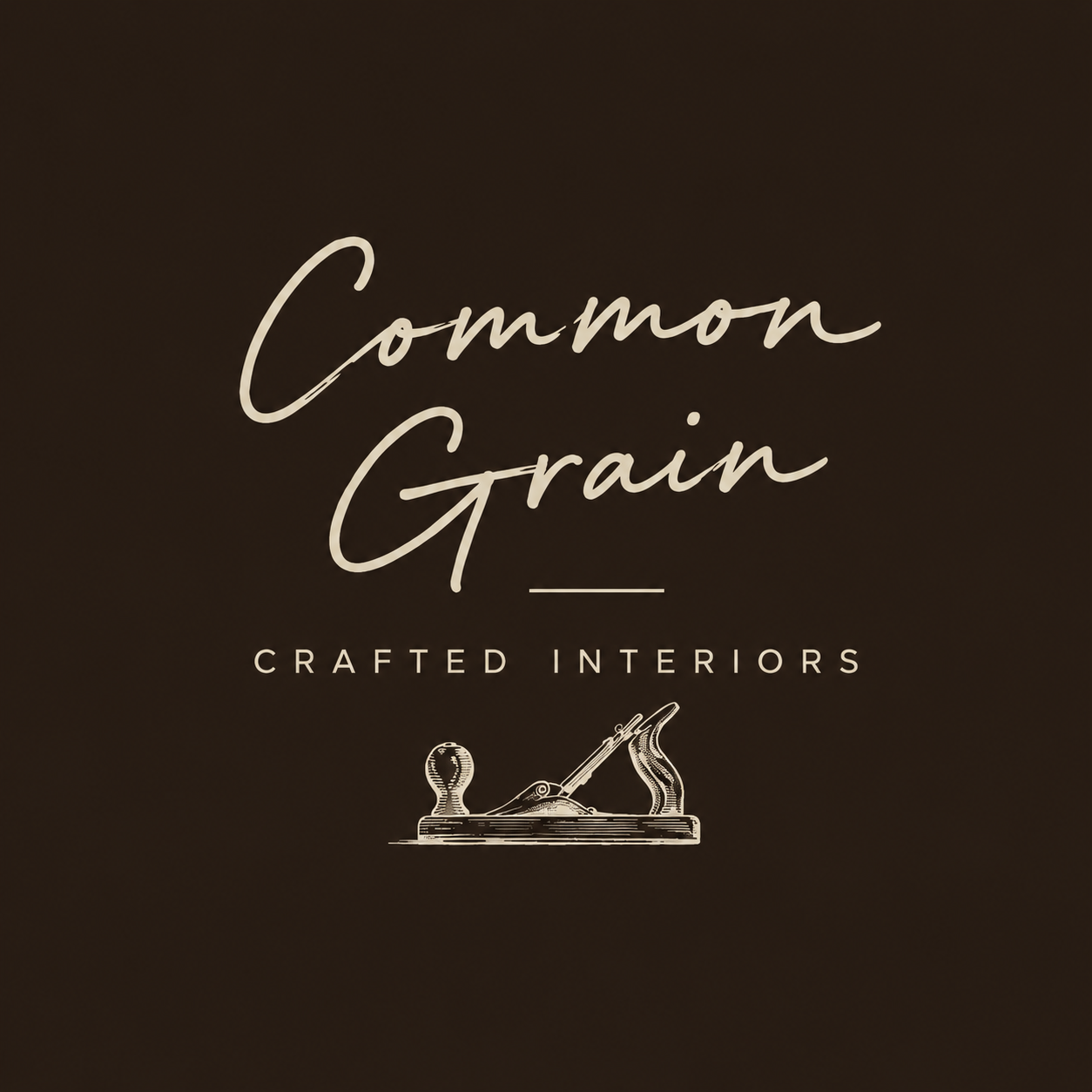 Common Grain