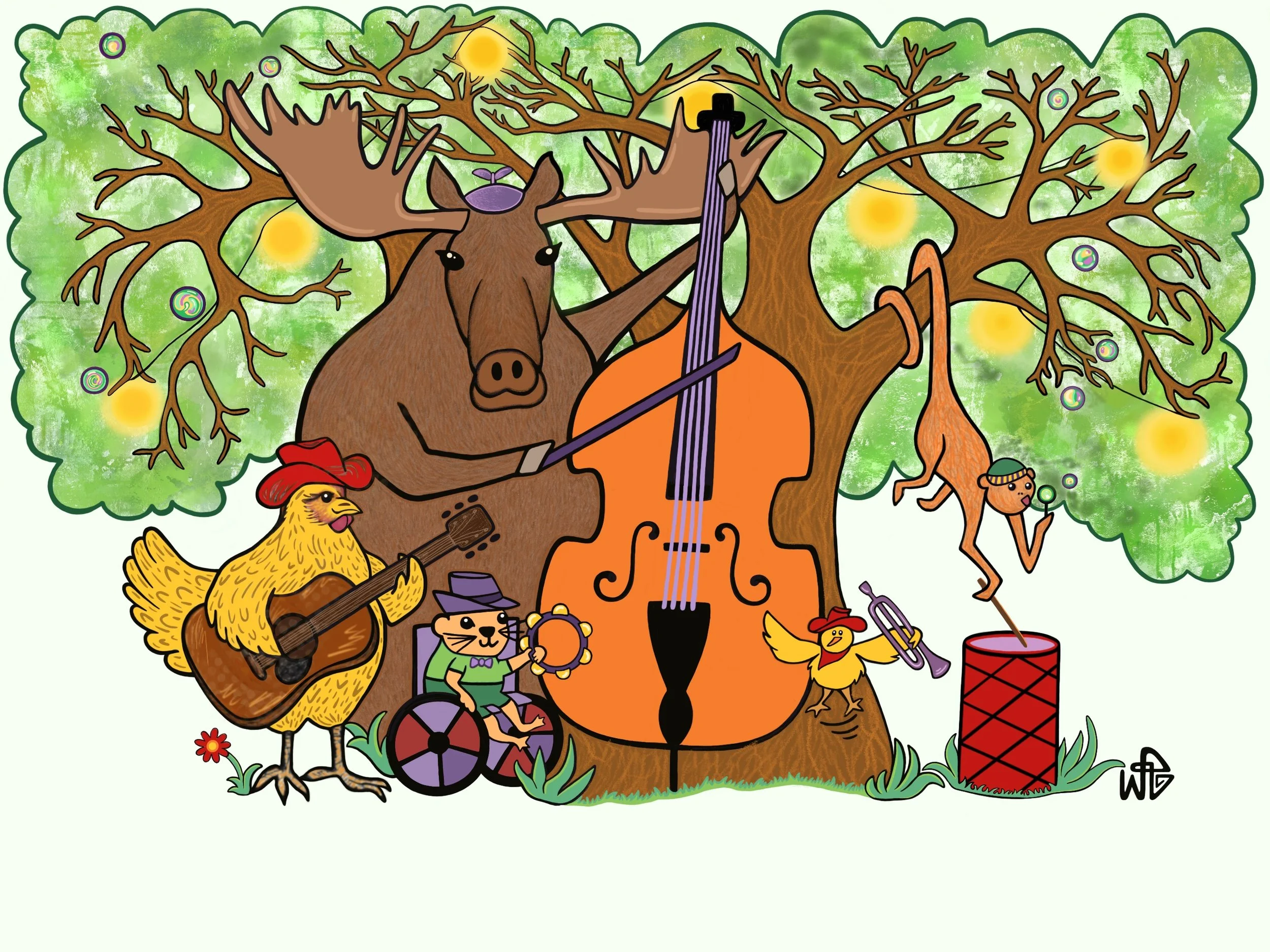 Chicken_Guitar.jpg