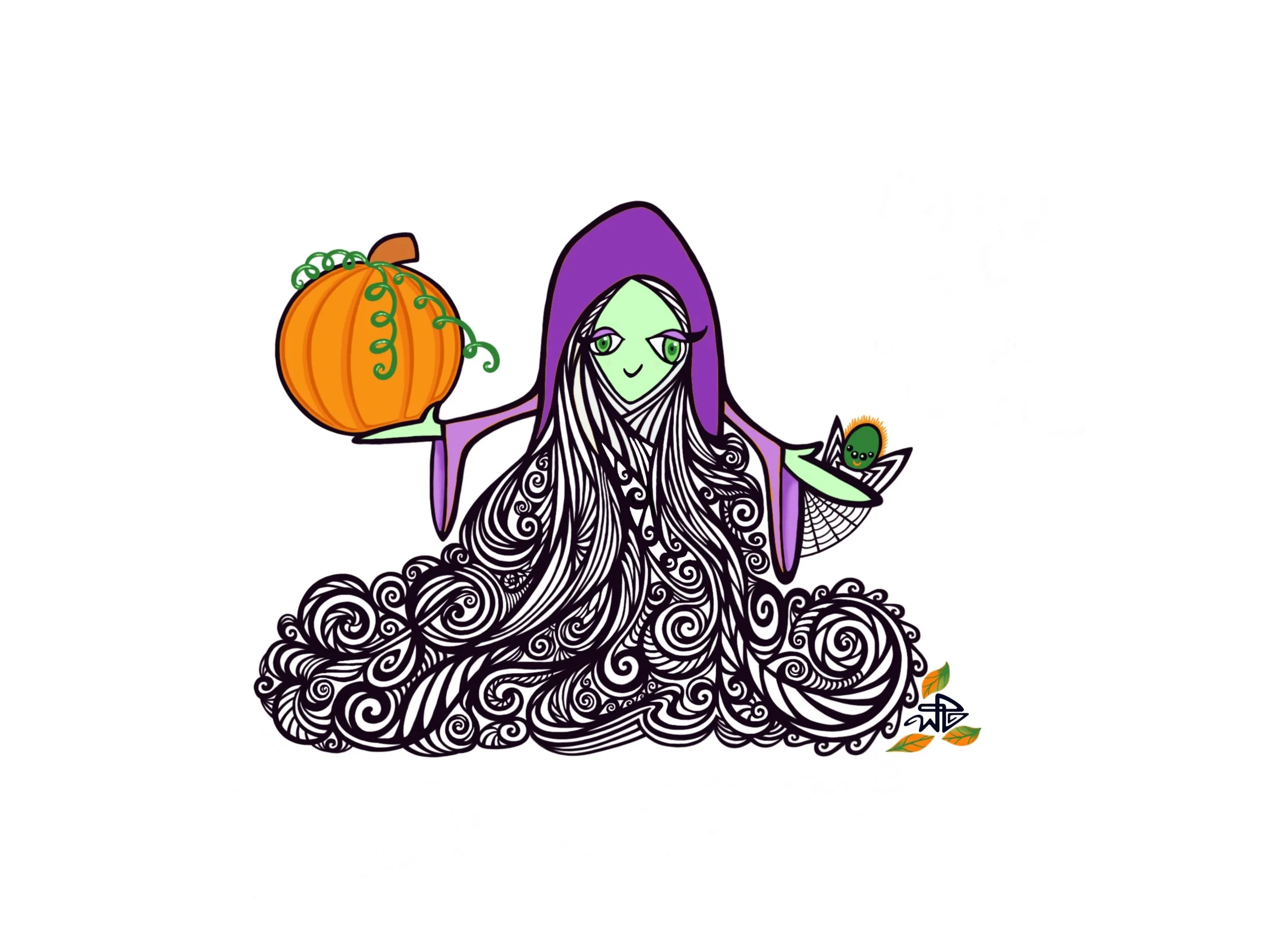 Witchy_Woman.jpg