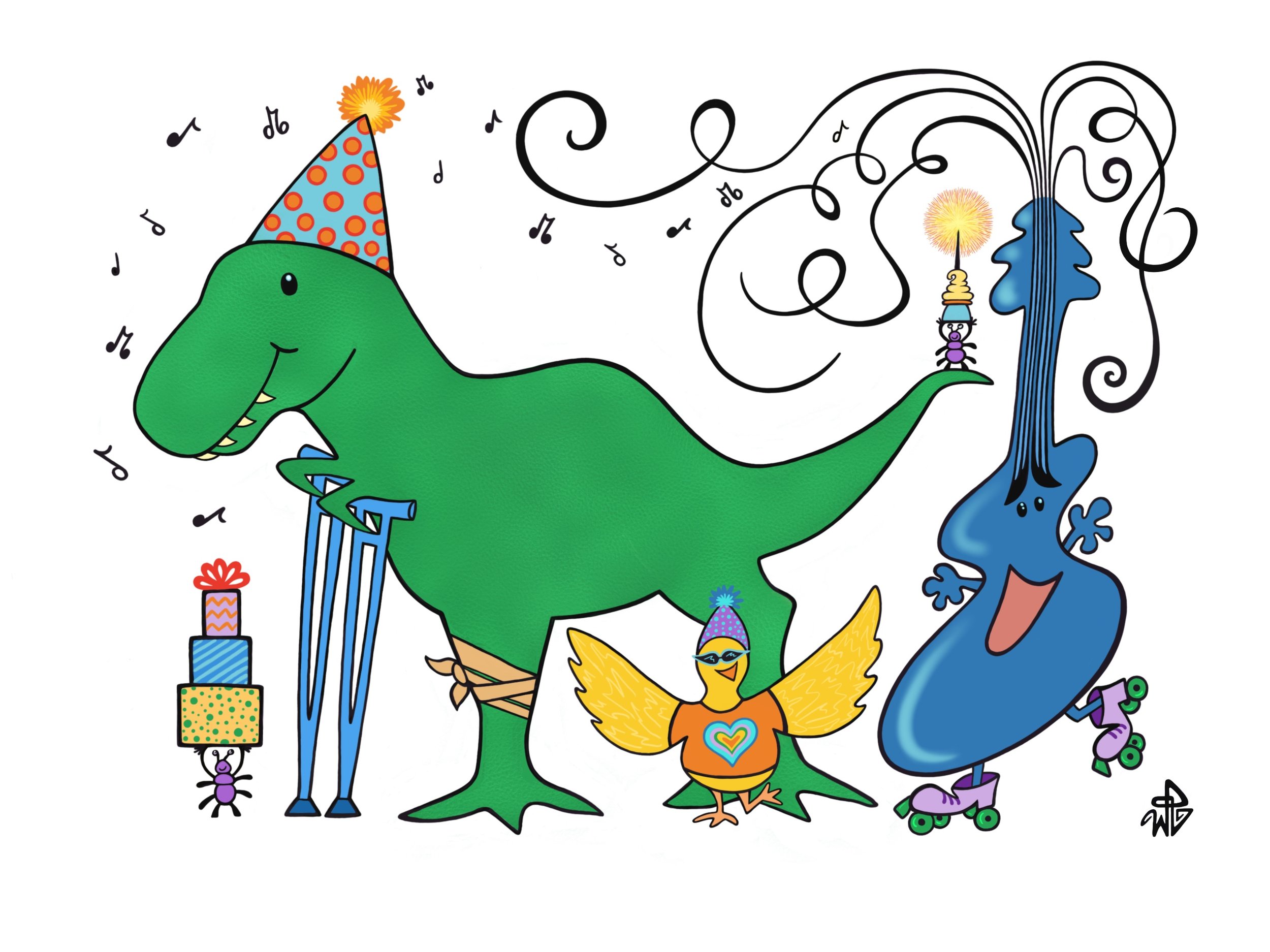 T-Rex_Roller_skates_.jpg