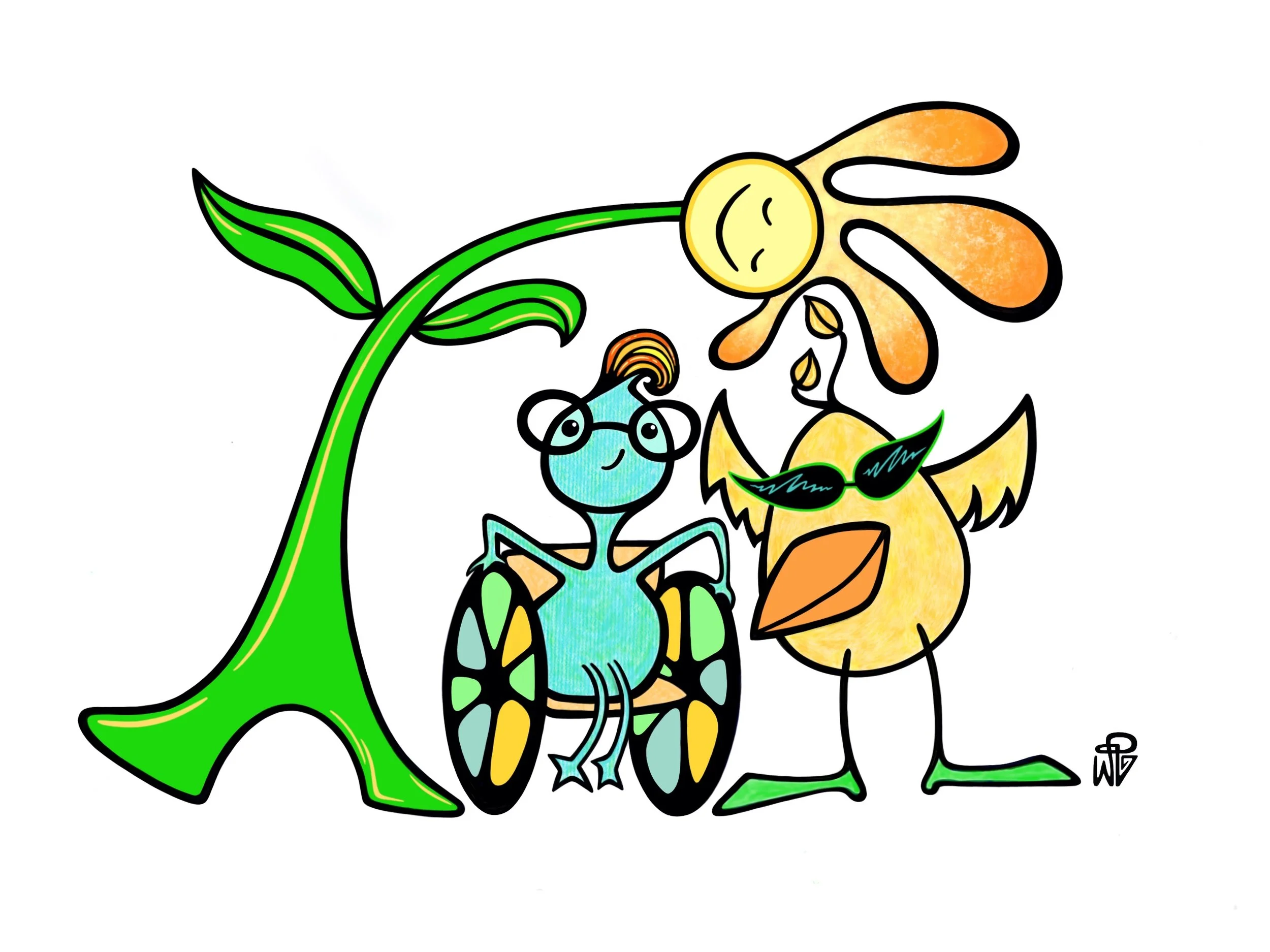 Dancing_Flower.jpg
