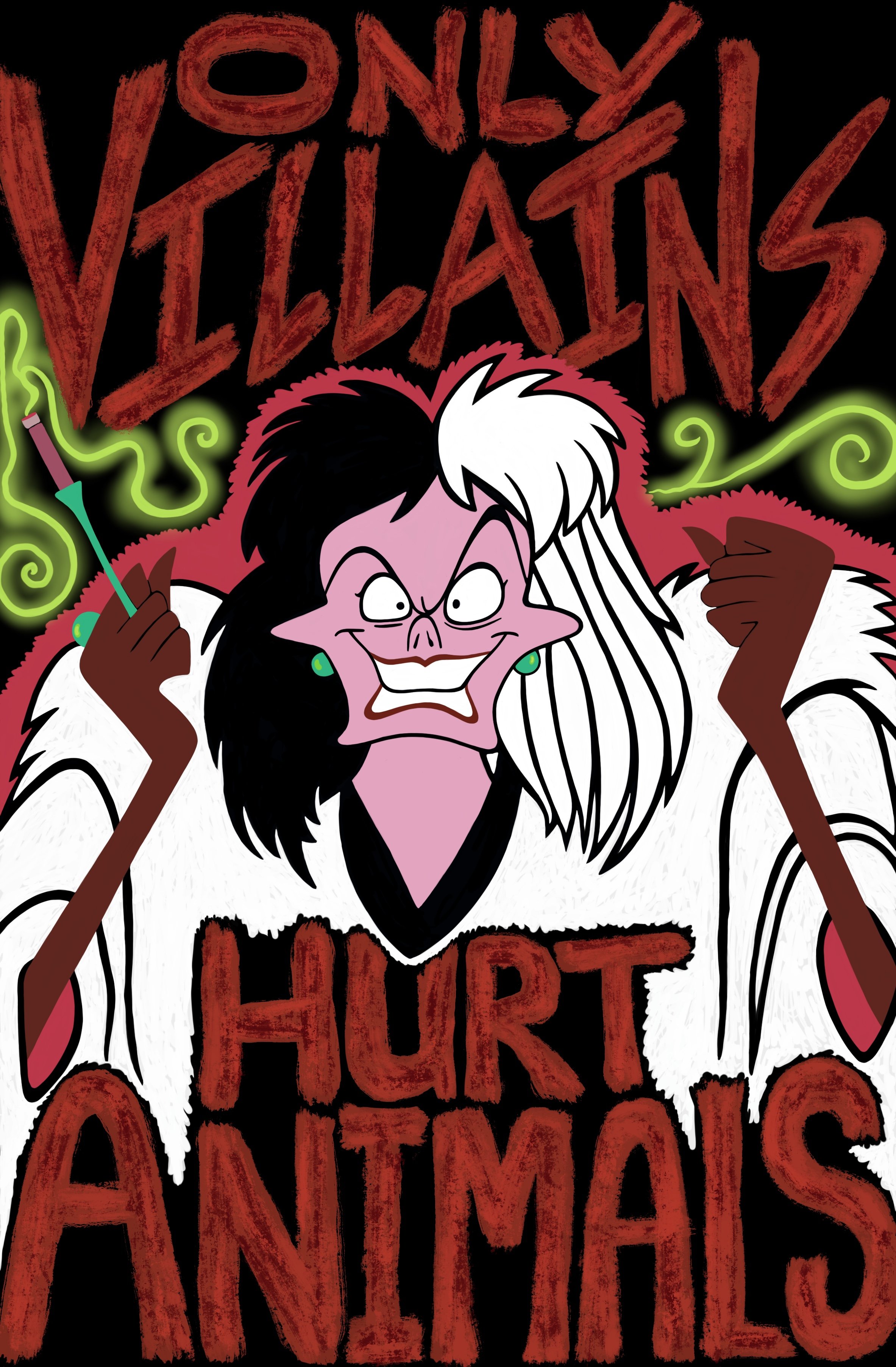Villains.jpg