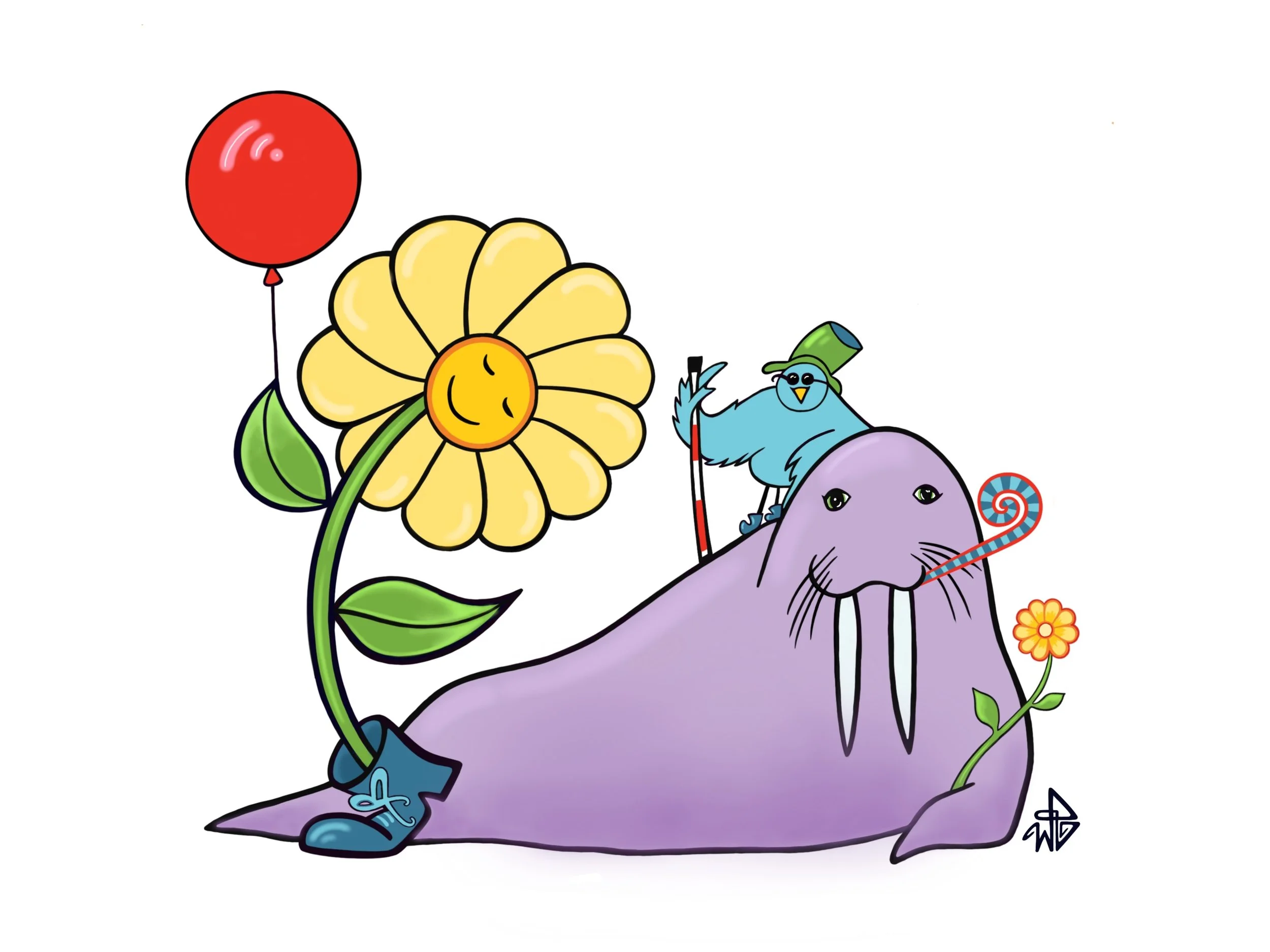 Walrus.jpg