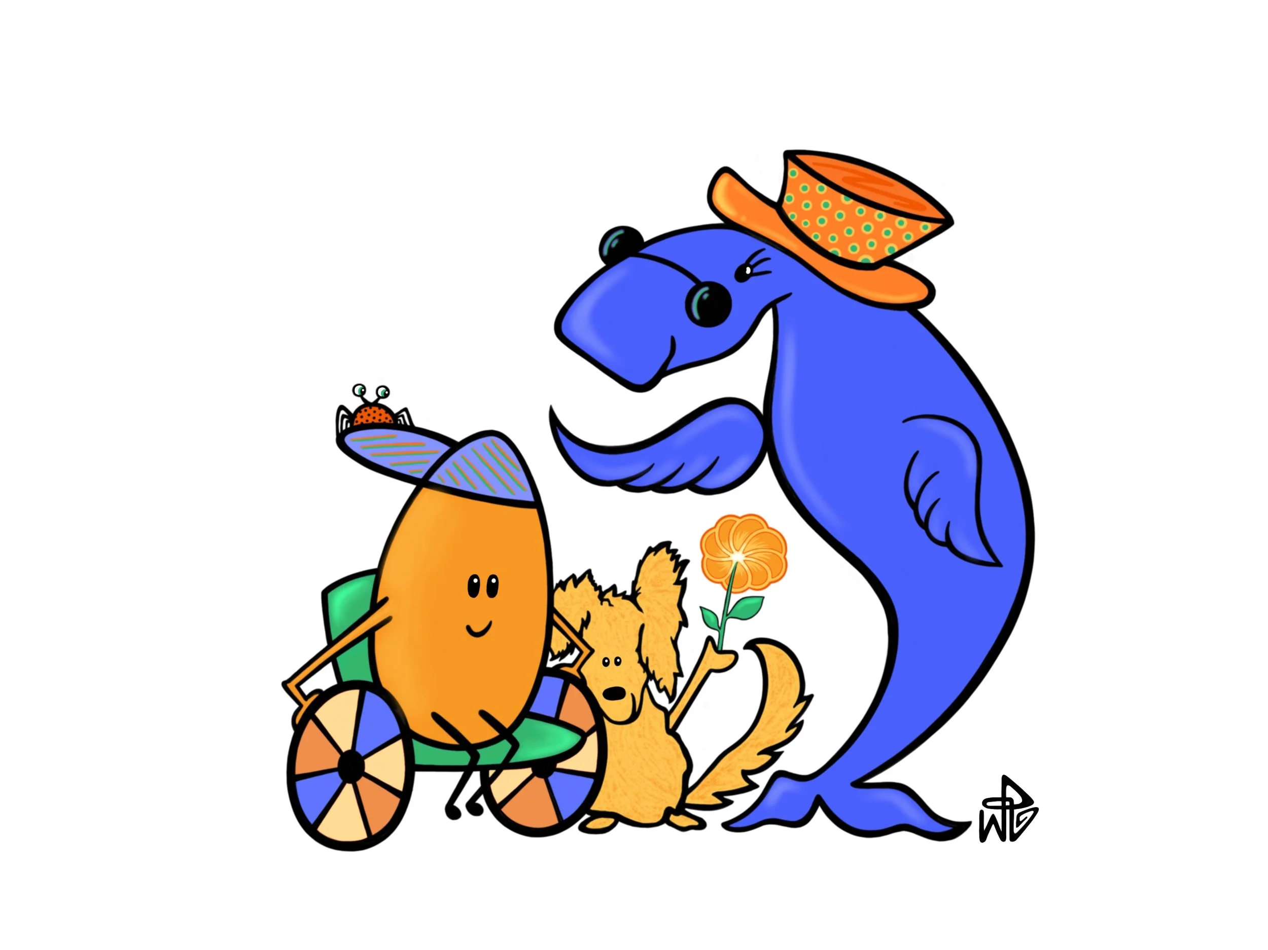 Whale3.jpg