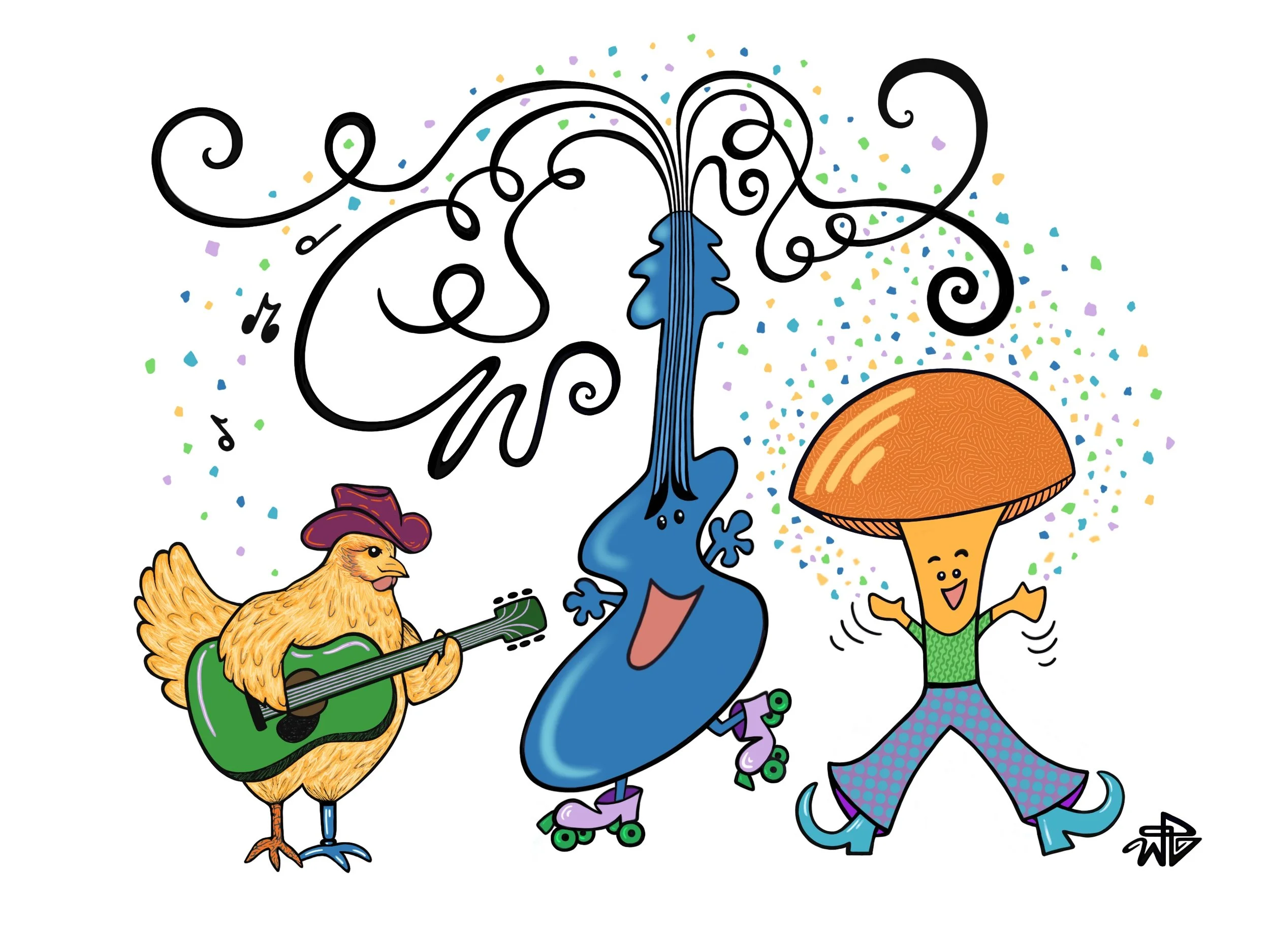 Chicken_Mushroom_Guitar (1).jpg