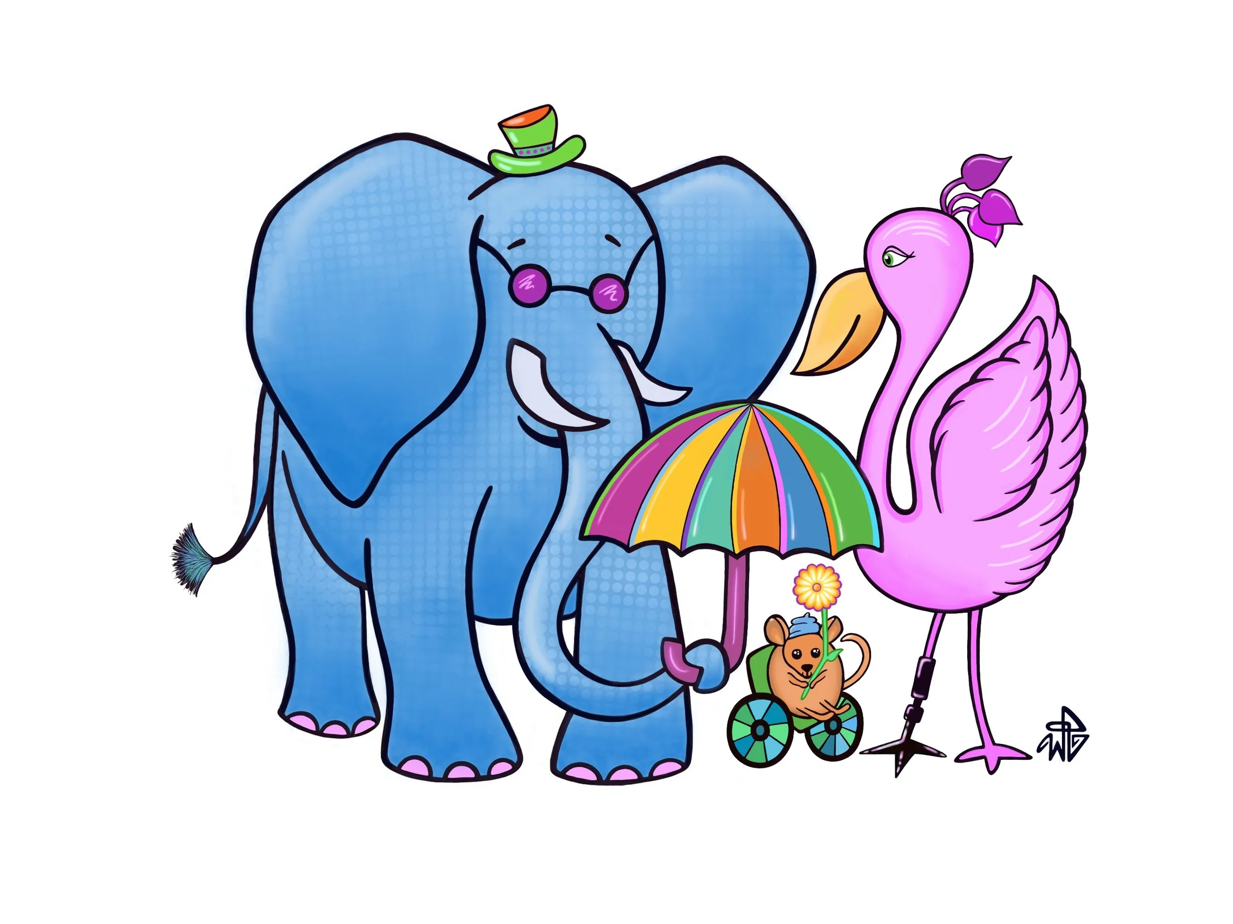 Elephant_.jpg
