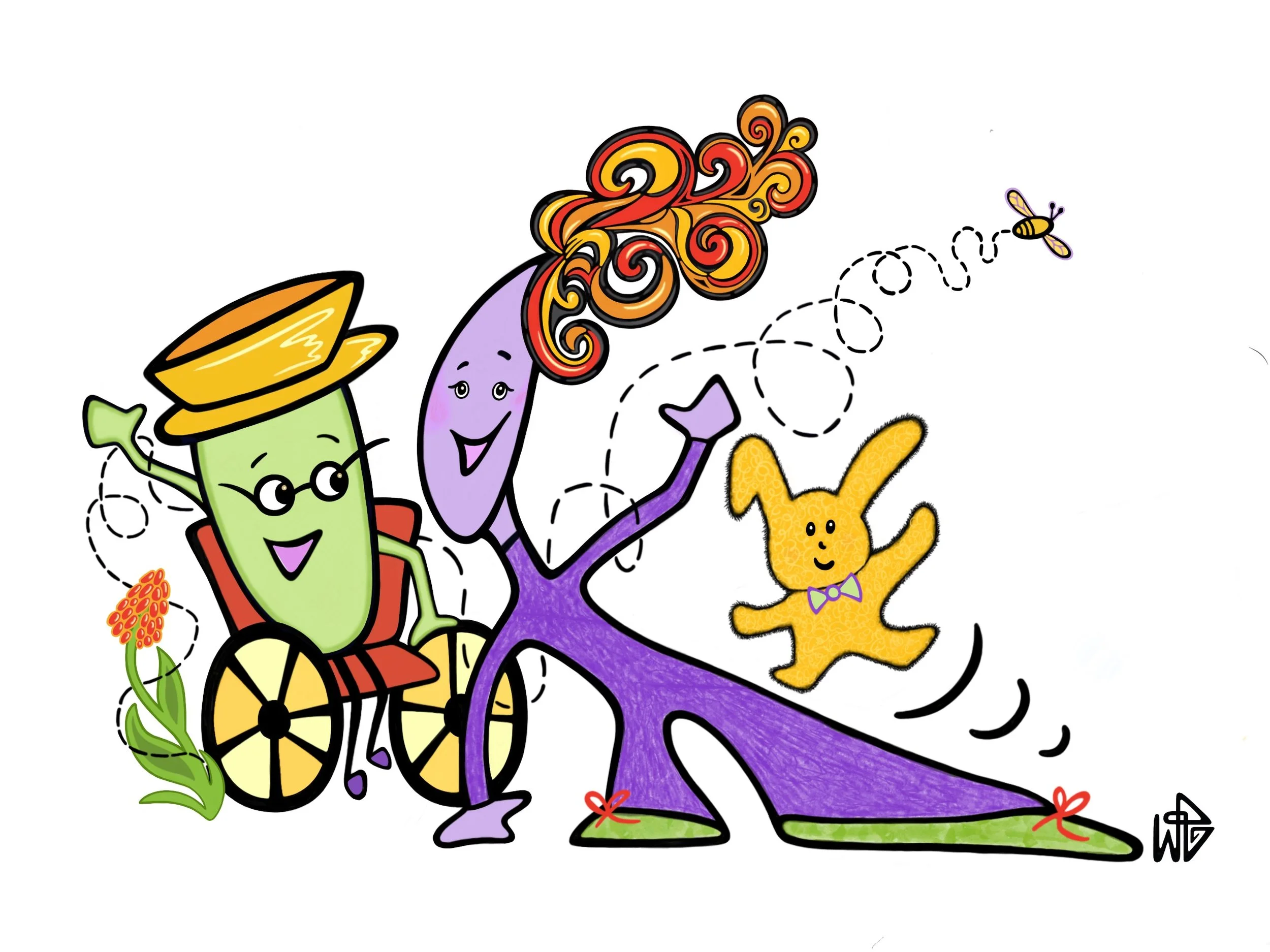 Purple_Dancer_2.jpg