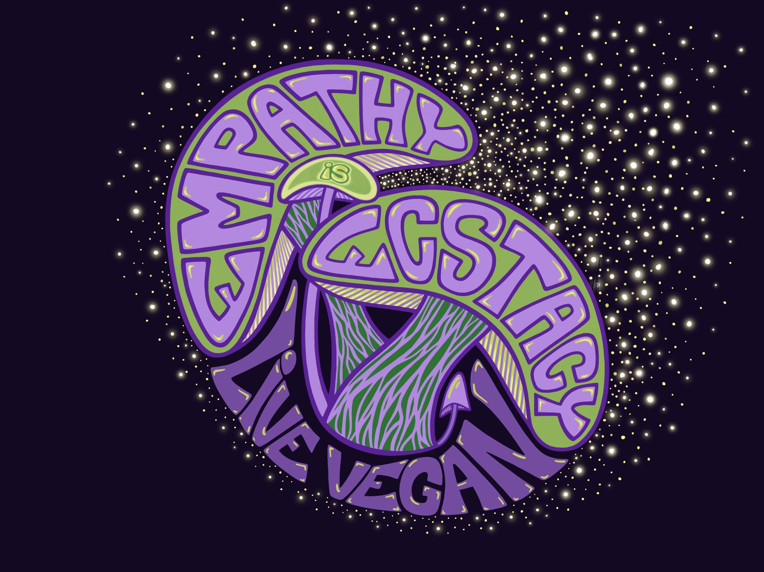 Green-purple.jpg