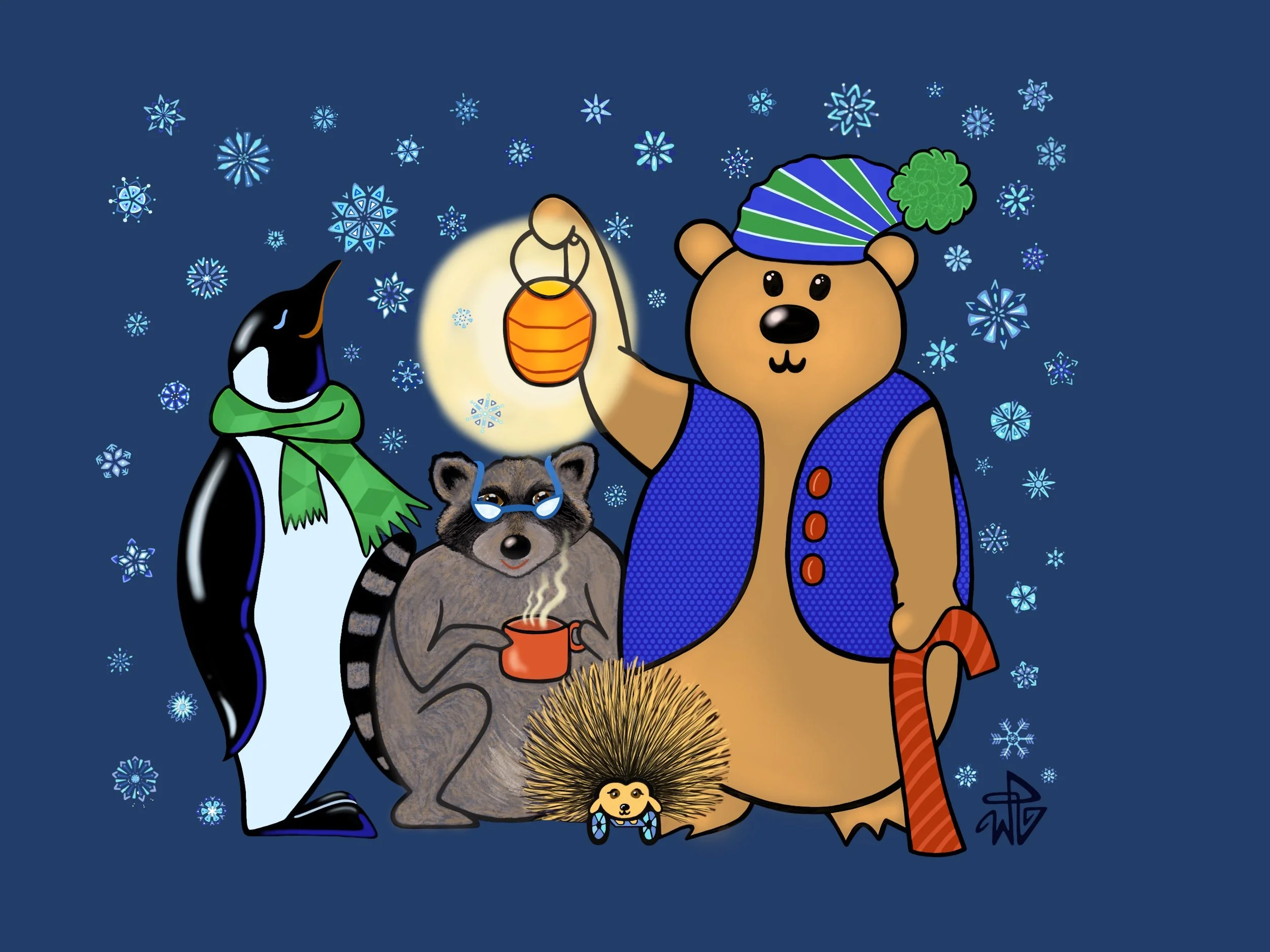 Winter_#2.jpg