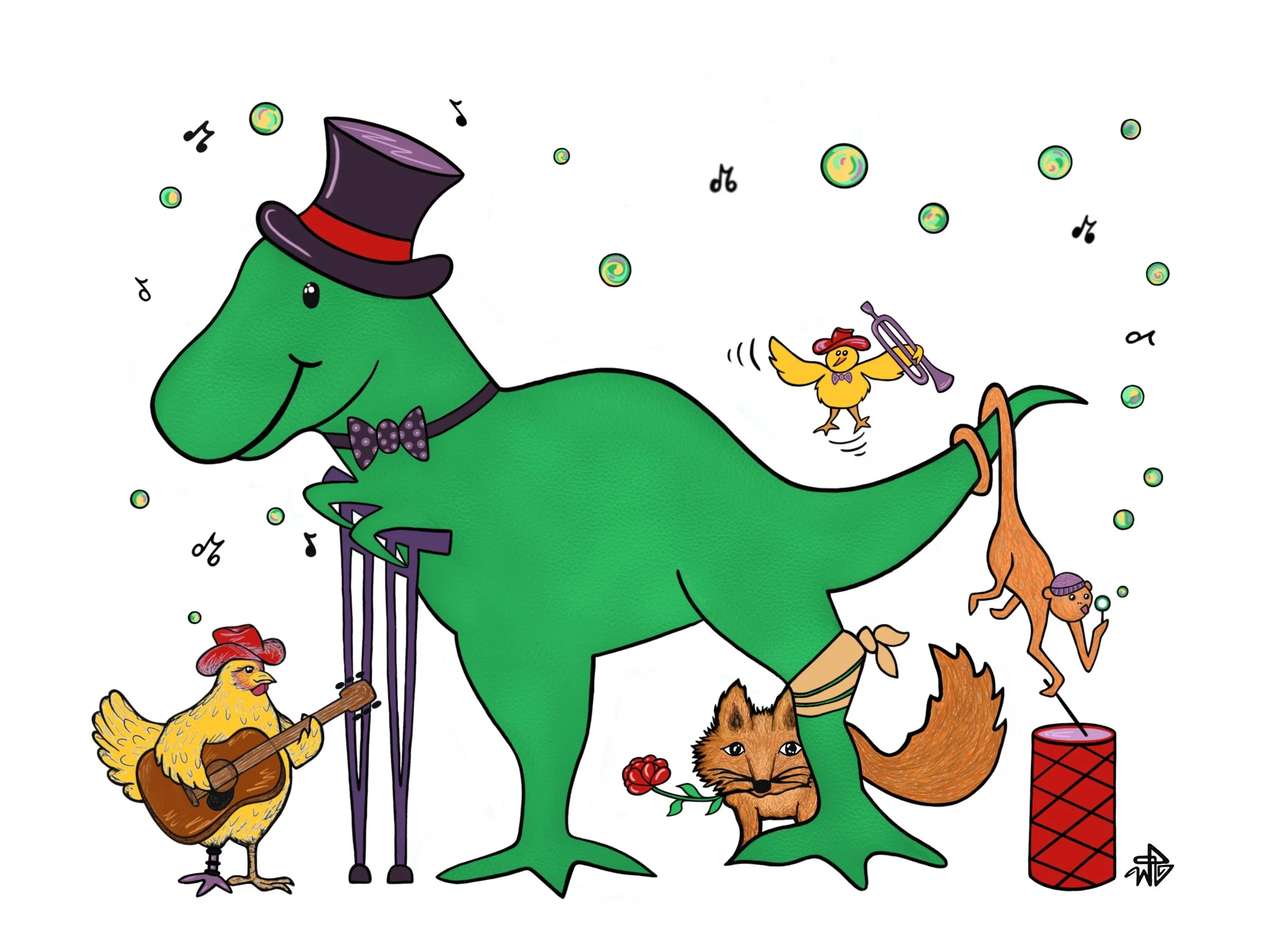 T-Rex_Top_Hat.jpg