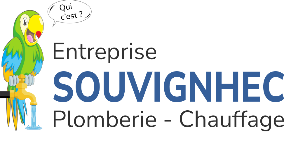 souvignhec Sarl
