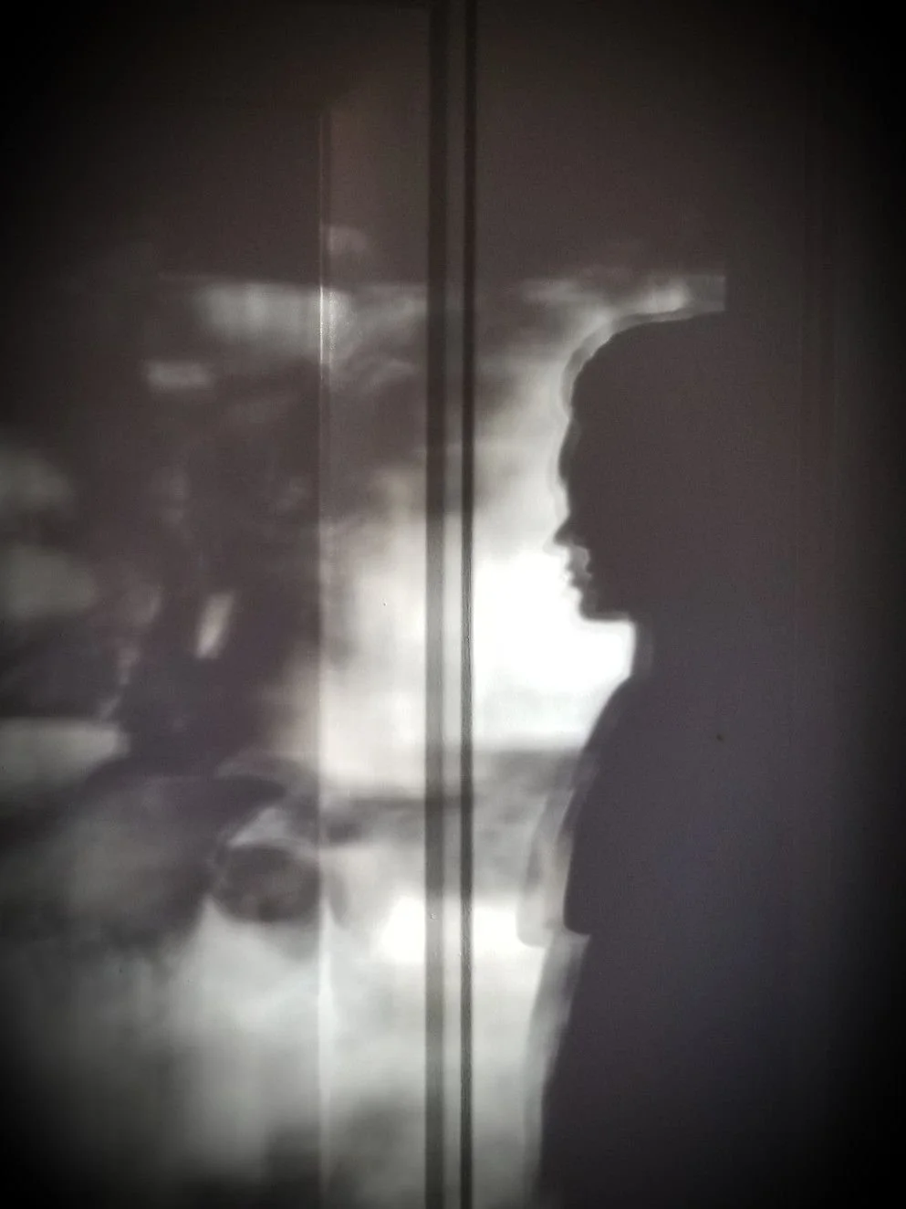 L’hyper-vigilance affective dans les relations contemporaines