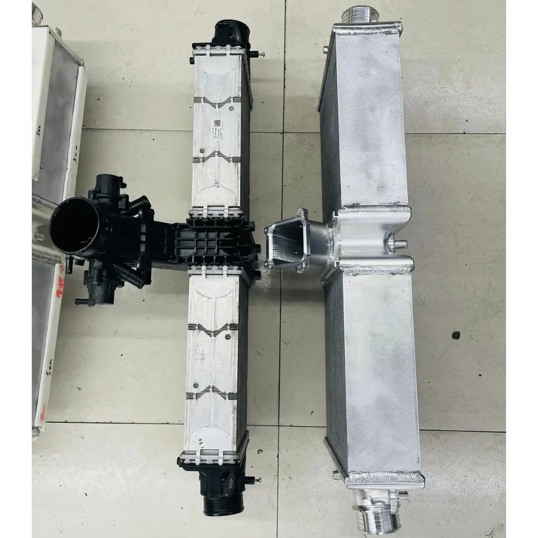 porsche-992-turbo-s-high-flow-intercooler-kit-2764546_1160x_crop_center.webp