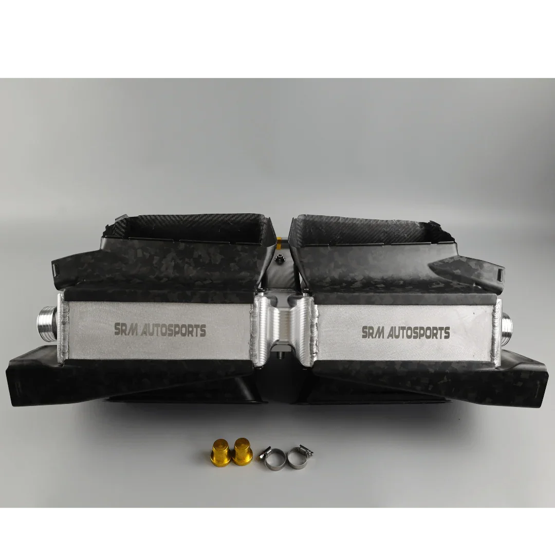 porsche-992-turbo-s-high-flow-intercooler-kit-1282990_1160x_crop_center.webp