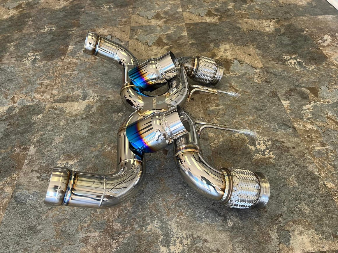 mclaren-720s-race-exhaust-system-7073186_1160x_crop_center.jpg