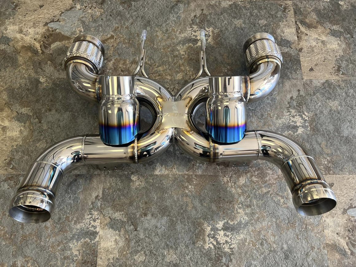 mclaren-720s-race-exhaust-system-3370114_1160x_crop_center.jpg