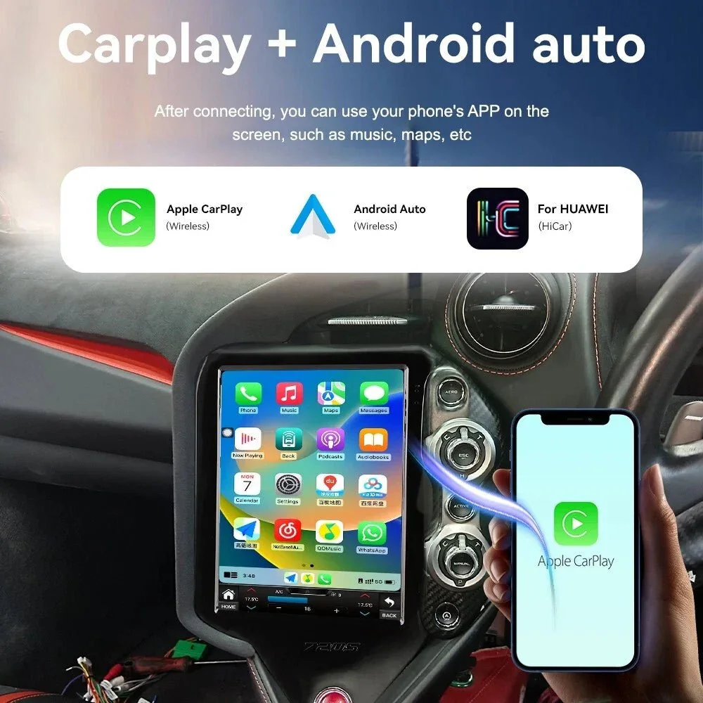 mclaren-carplay-android-auto-module-for-720s-765lt-9602454_1160x_crop_center.webp