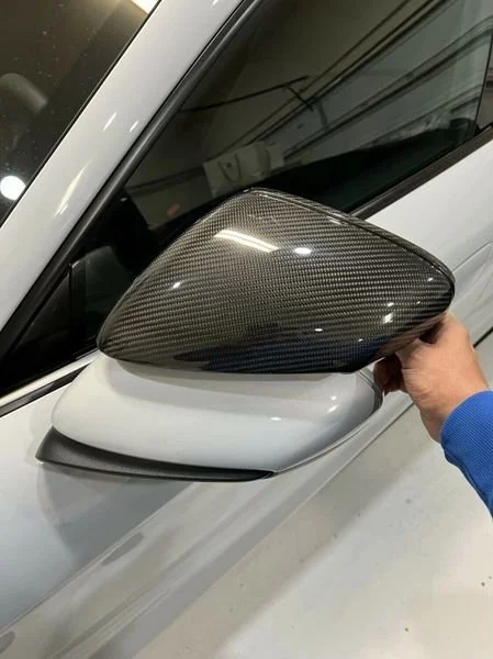 porsche-taycan-carbon-fiber-mirror-covers-4608941_1160x_crop_center.jpg