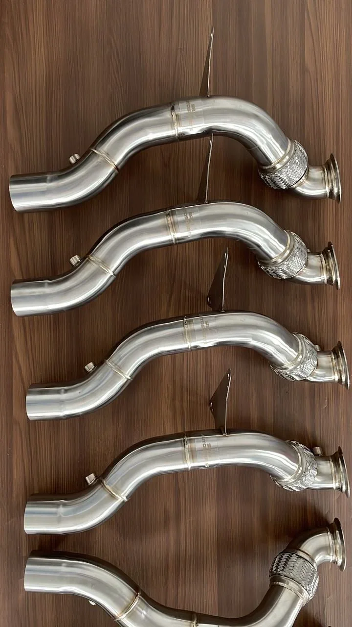 ferrari-488-gtb-sypder-downpipe-kit-9095166_1160x_crop_center.webp