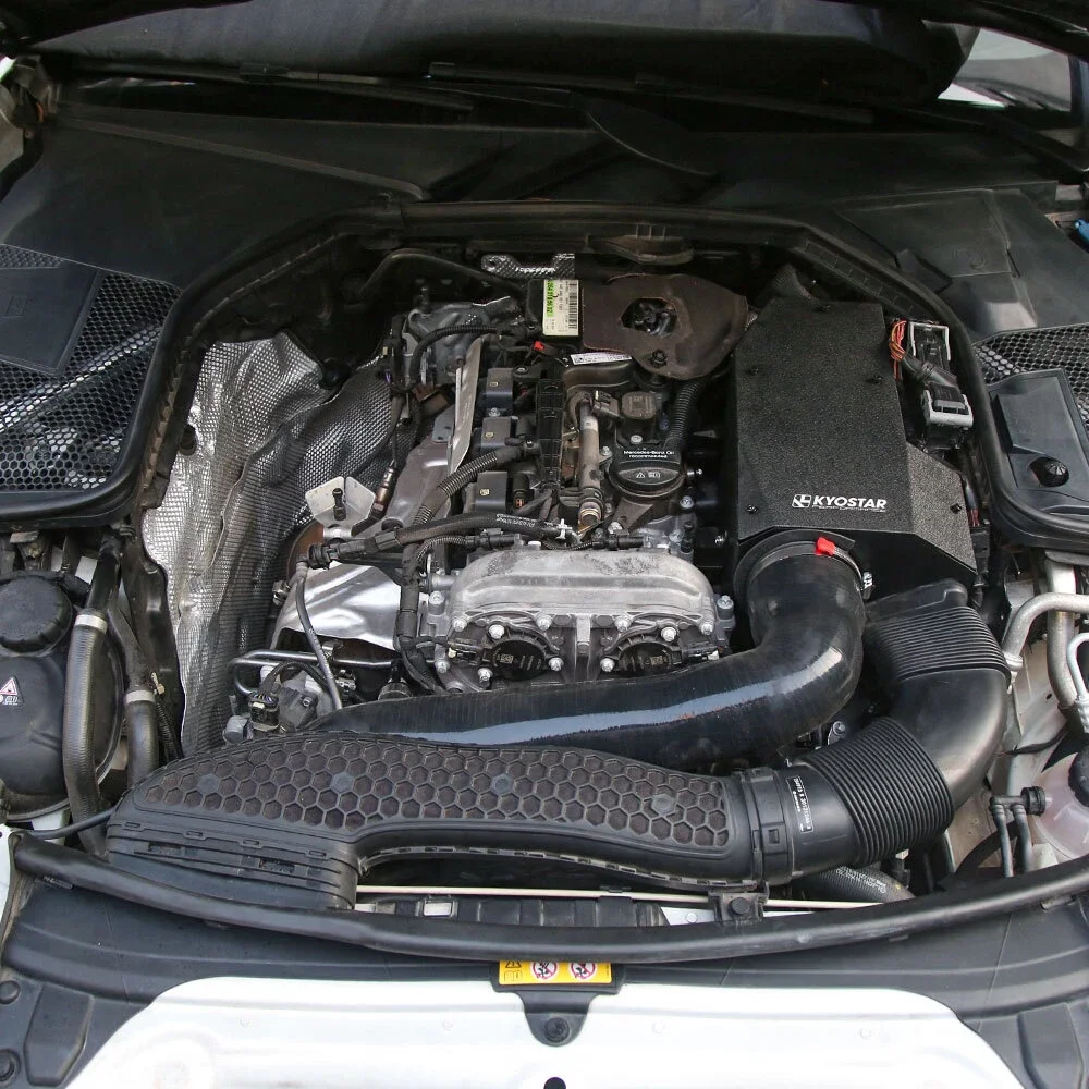 s-l1600 (2).webp