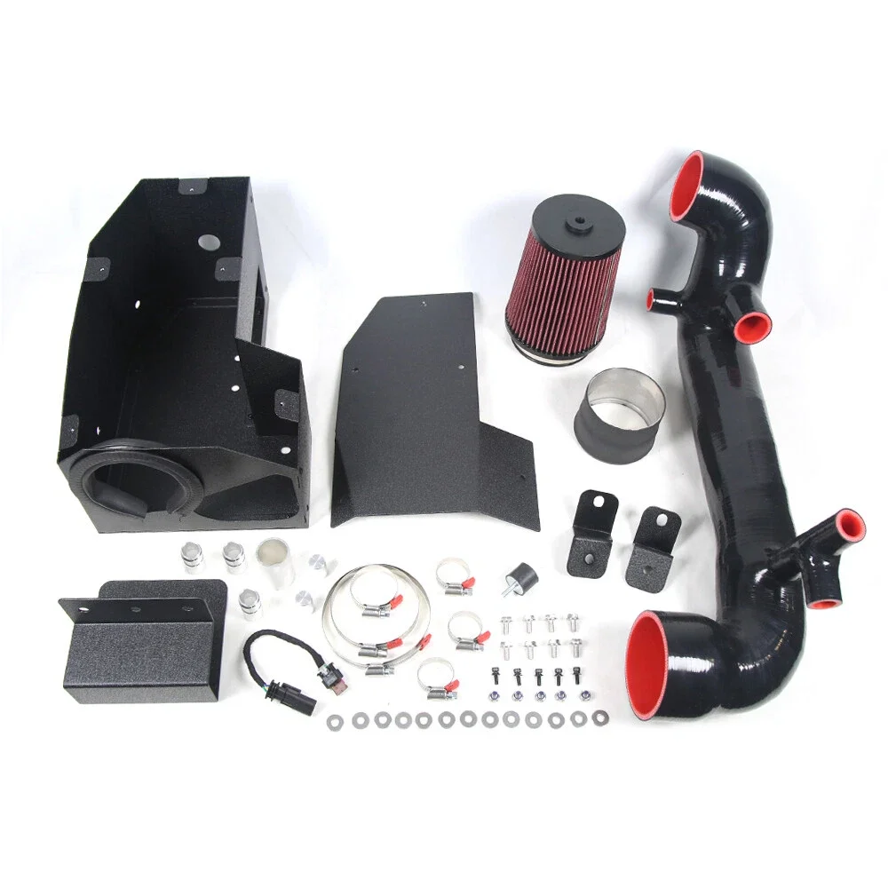 s-l1600 (1).webp