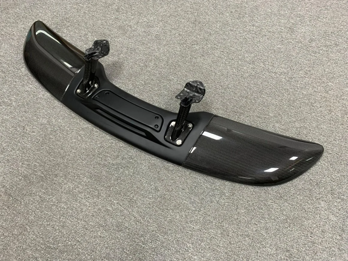 mclaren-570s-570gt-carbon-fiber-rear-wing-8358609_1160x_crop_center.jpg