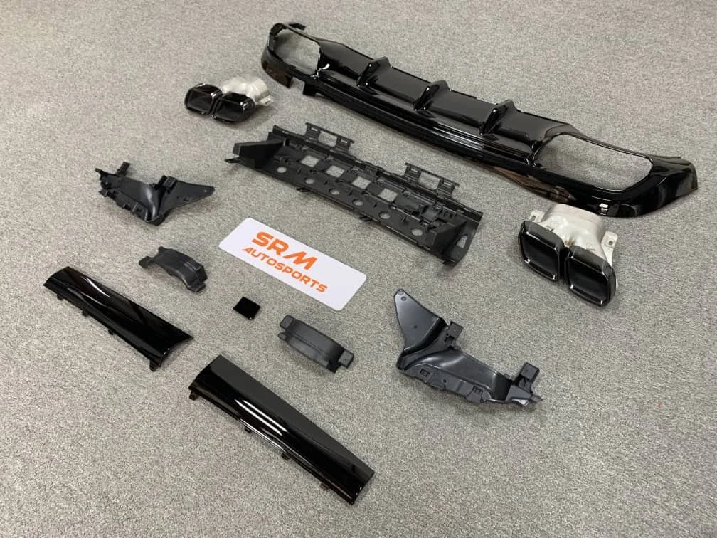 mercedes-benz-w223-s580-s500-s63-look-rear-diffuser-kit-9092286_1160x_crop_center.jpg