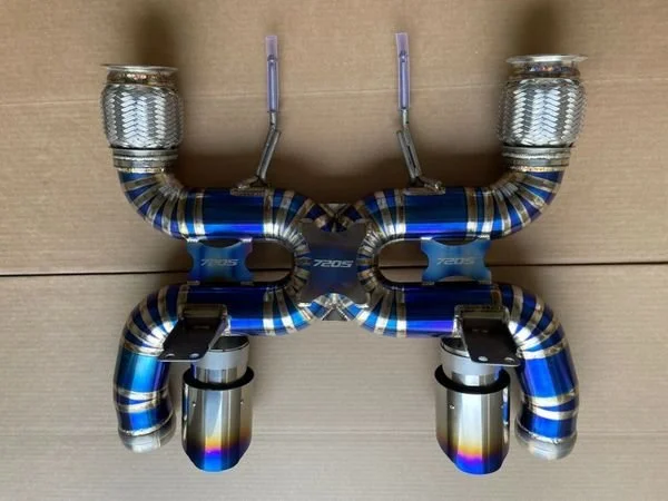 mclaren-720s-titanium-x-pipe-exhaust-system-with-titanium-tips-9711011_1160x_crop_center.jpg