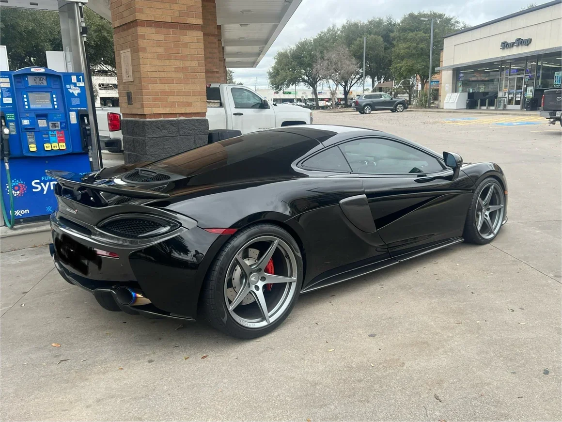 mclaren-570s-570gt-carbon-fiber-rear-wing-8102777_1160x_crop_center.webp