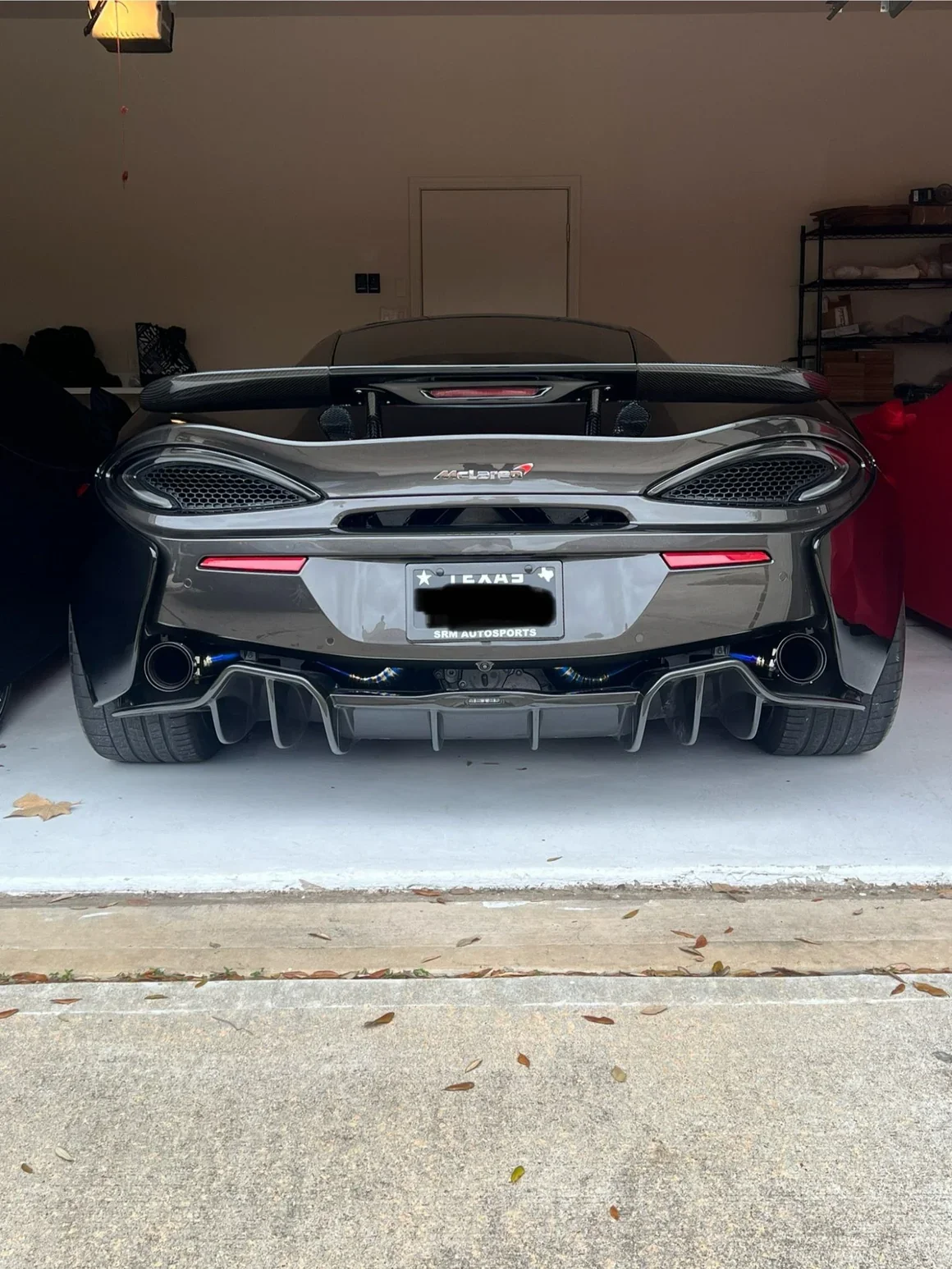 mclaren-570s-570gt-carbon-fiber-rear-wing-3686849_1160x_crop_center.webp