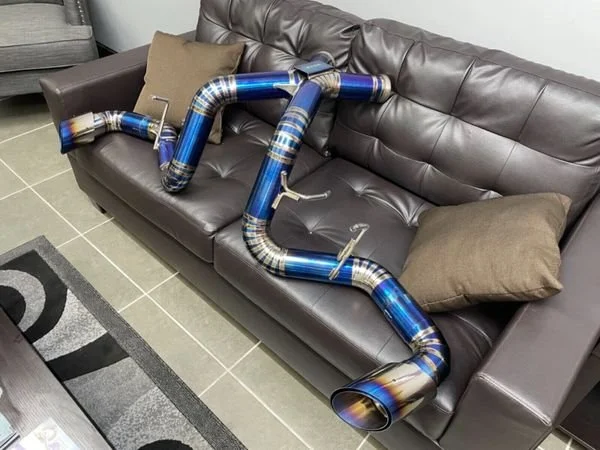 mclaren-570s-570gt-titanium-race-x-pipe-exhaust-system-7522566_1160x_crop_center.jpg