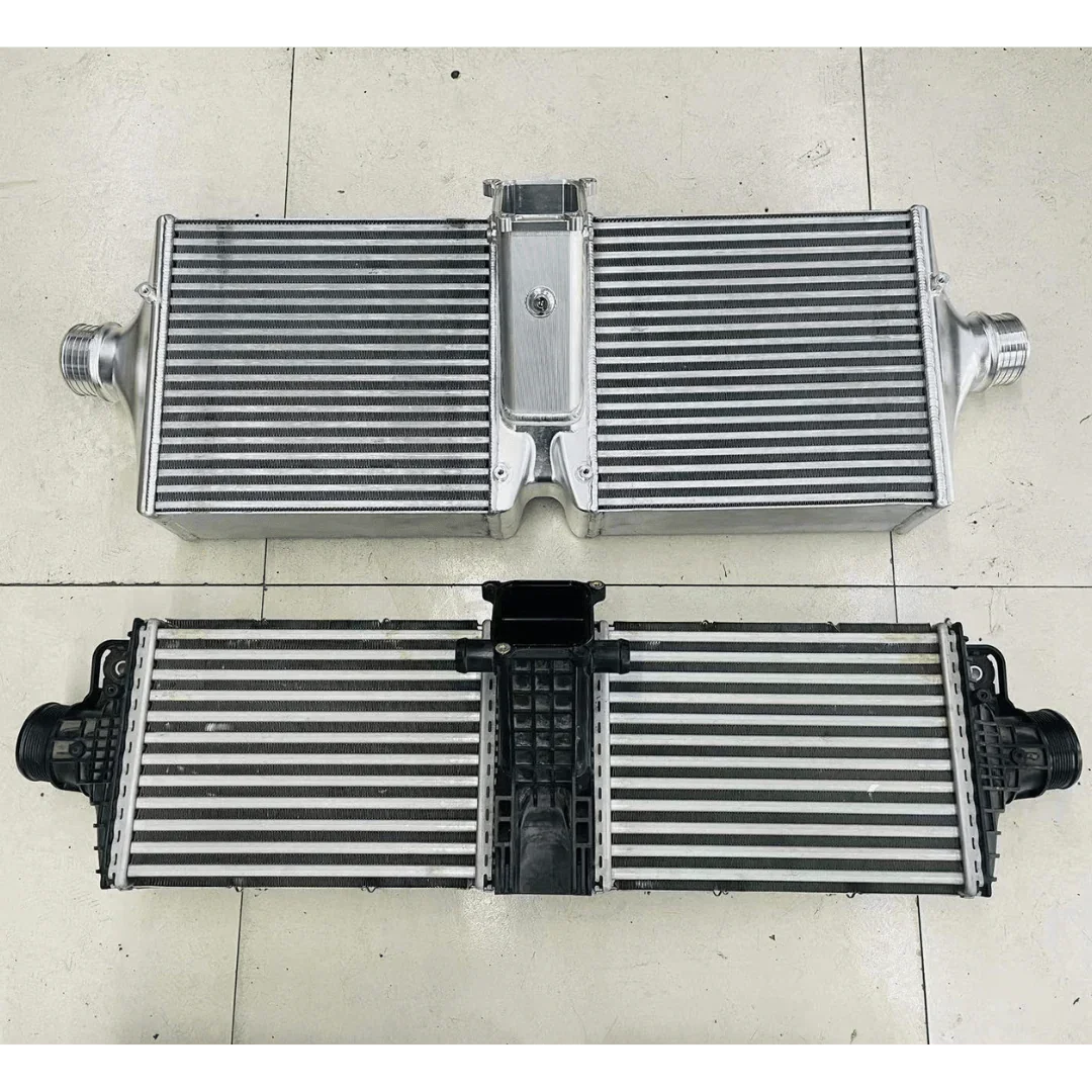 porsche-992-turbo-s-high-flow-intercooler-kit-8007270_1160x_crop_center.webp