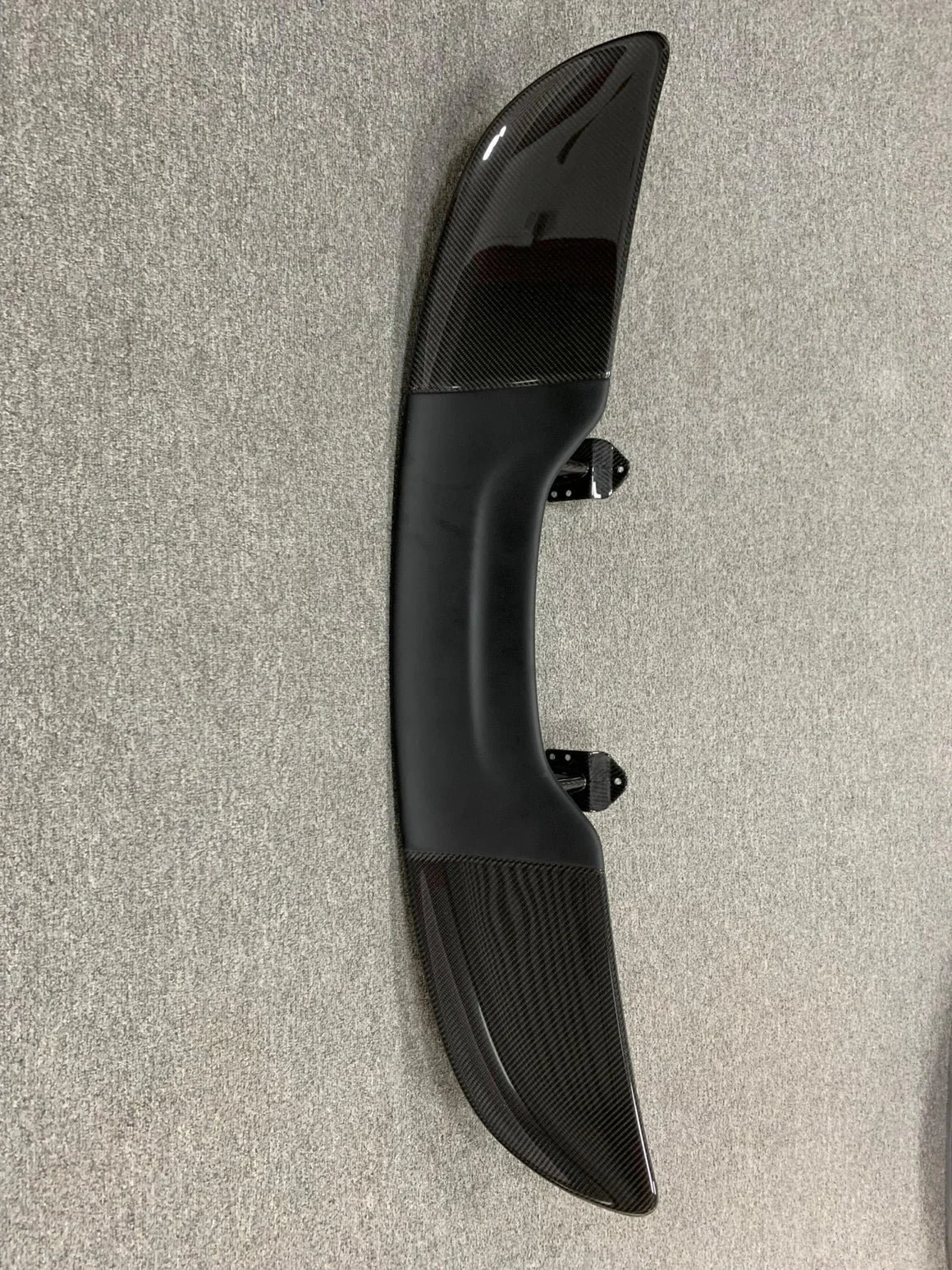 mclaren-570s-570gt-carbon-fiber-rear-wing-5064544_1160x_crop_center.jpg