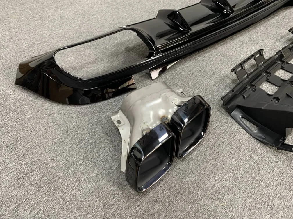 mercedes-benz-w223-s580-s500-s63-look-rear-diffuser-kit-8473880_1160x_crop_center.jpg