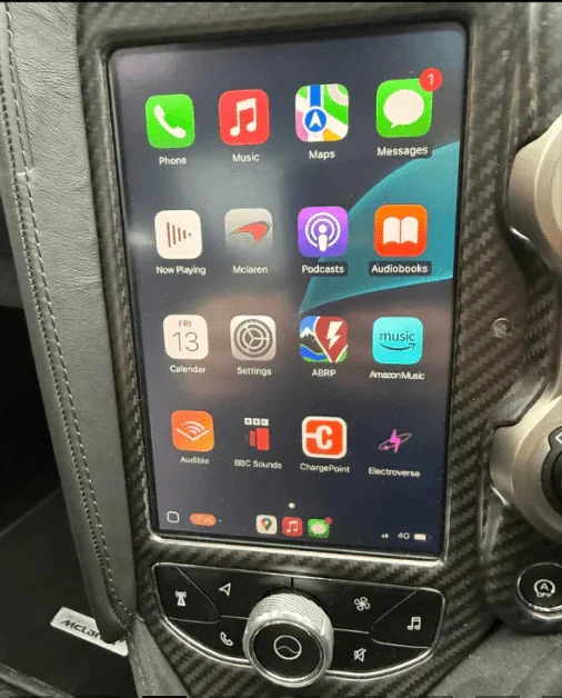 mclaren-carplay-android-auto-module-for-720s-765lt-4890975_1160x_crop_center.webp