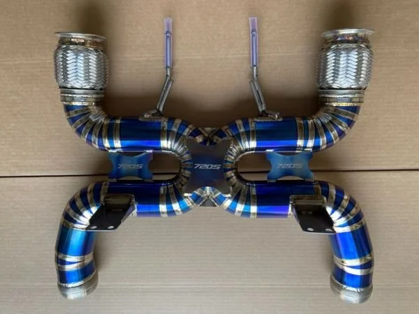 mclaren-720s-titanium-x-pipe-exhaust-system-with-titanium-tips-6553431_1160x_crop_center.jpg