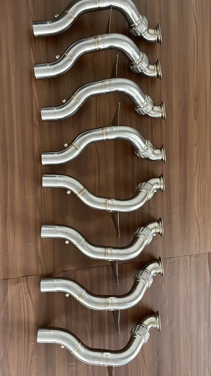ferrari-488-gtb-sypder-downpipe-kit-7263388_1160x_crop_center.webp
